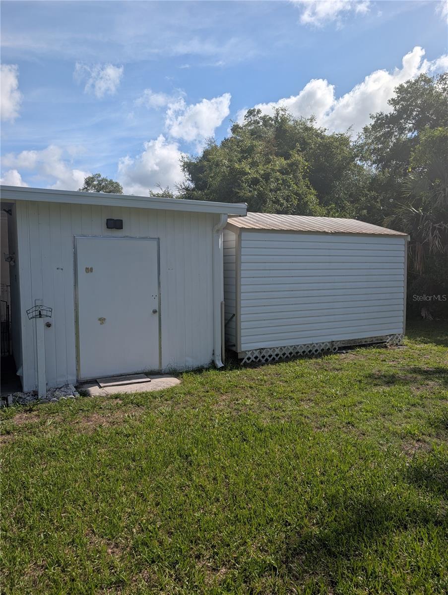 469 NE 64TH AVE, OCALA, FL — photo 39