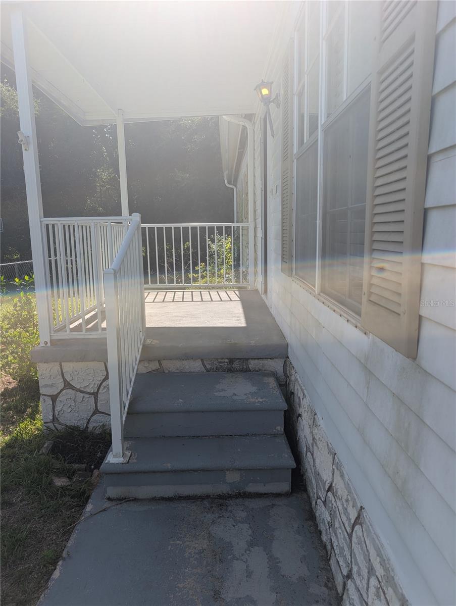 469 NE 64TH AVE, OCALA, FL — photo 40
