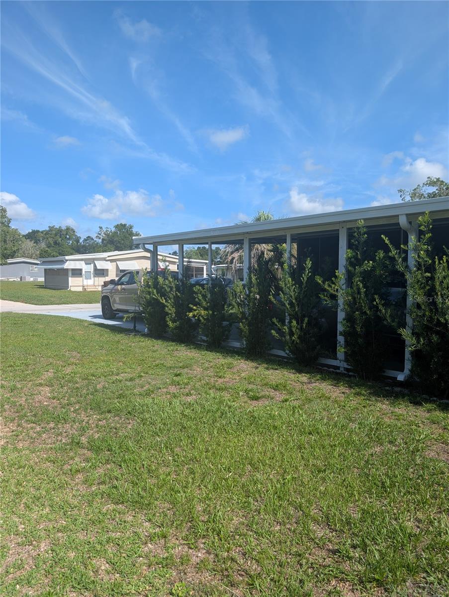 469 NE 64TH AVE, OCALA, FL — photo 42