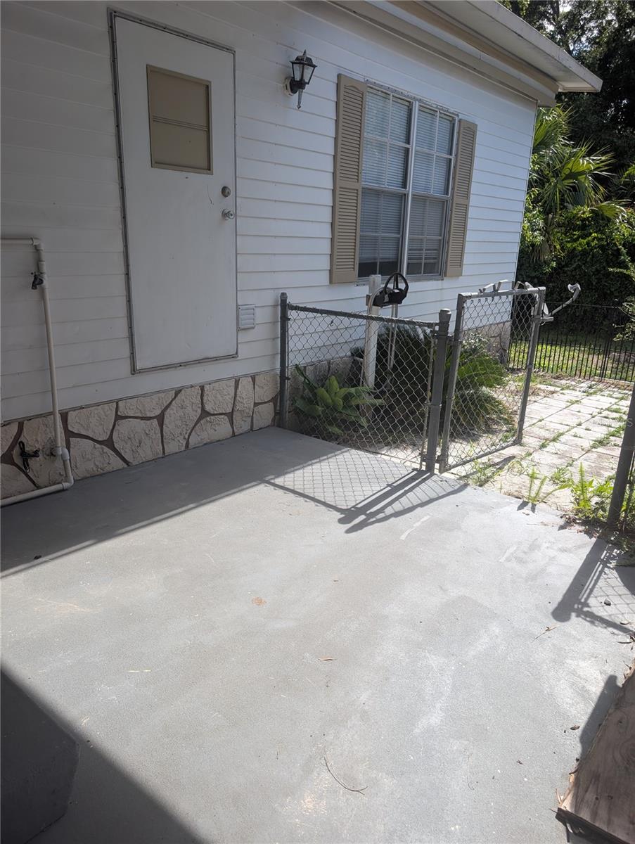 469 NE 64TH AVE, OCALA, FL — photo 43