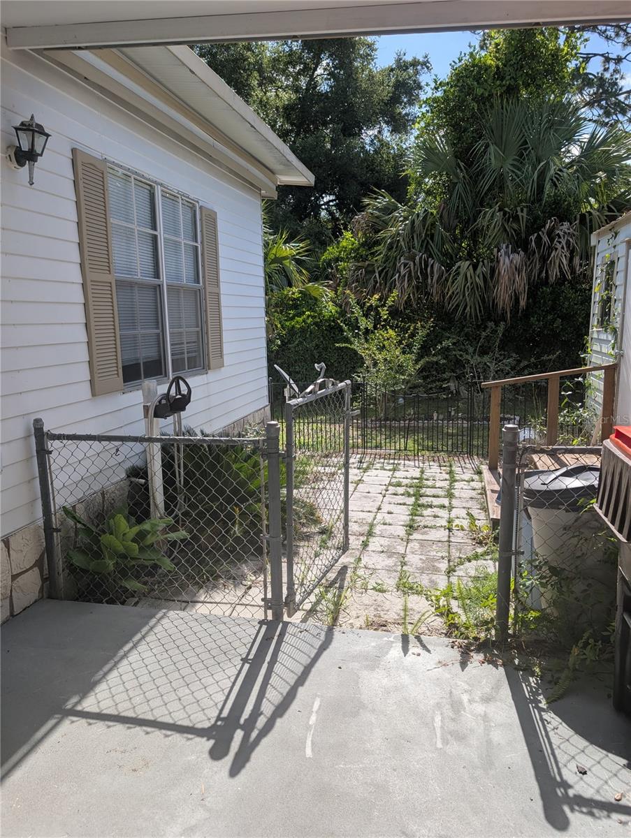 469 NE 64TH AVE, OCALA, FL — photo 44