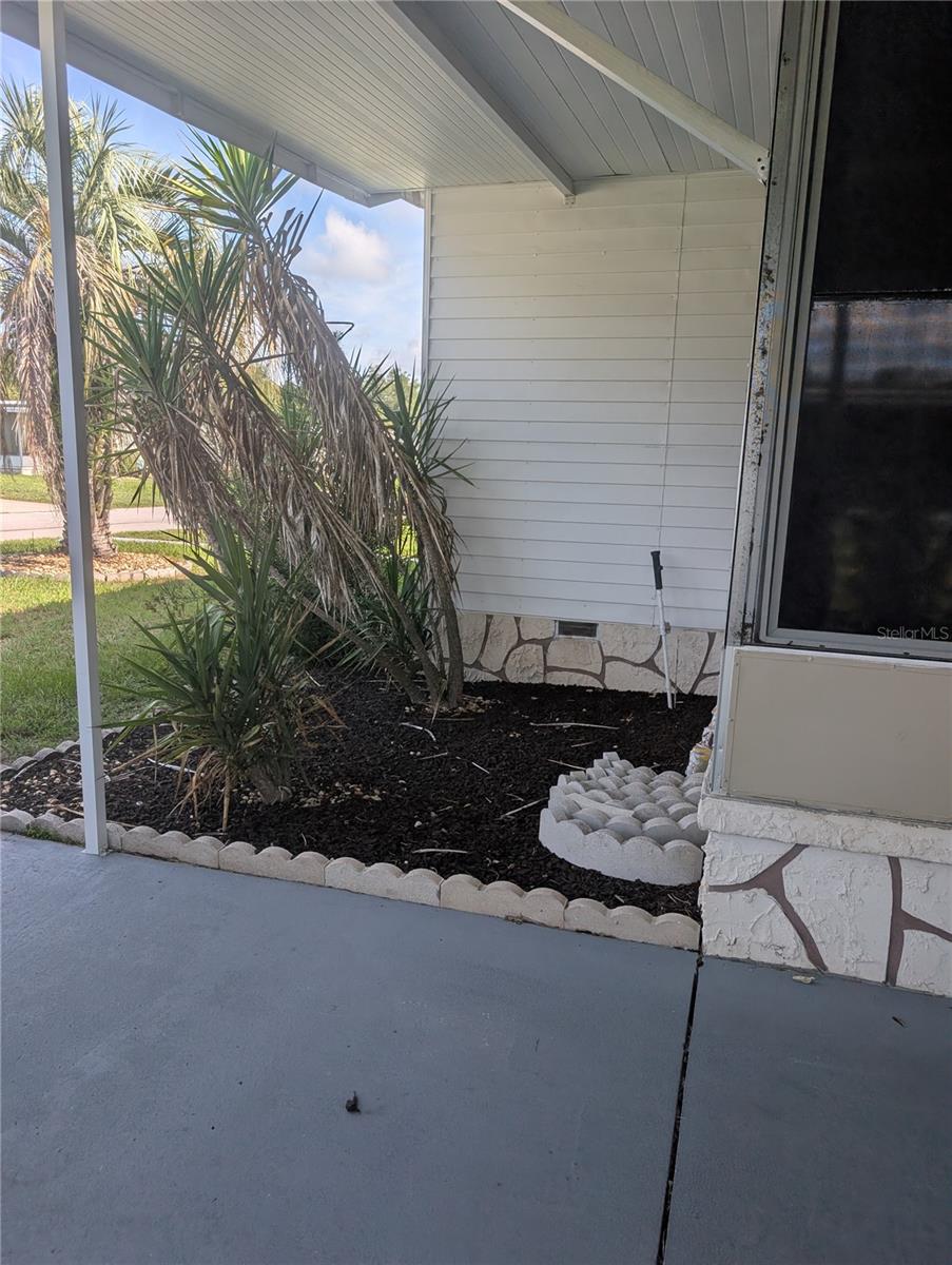469 NE 64TH AVE, OCALA, FL — photo 45
