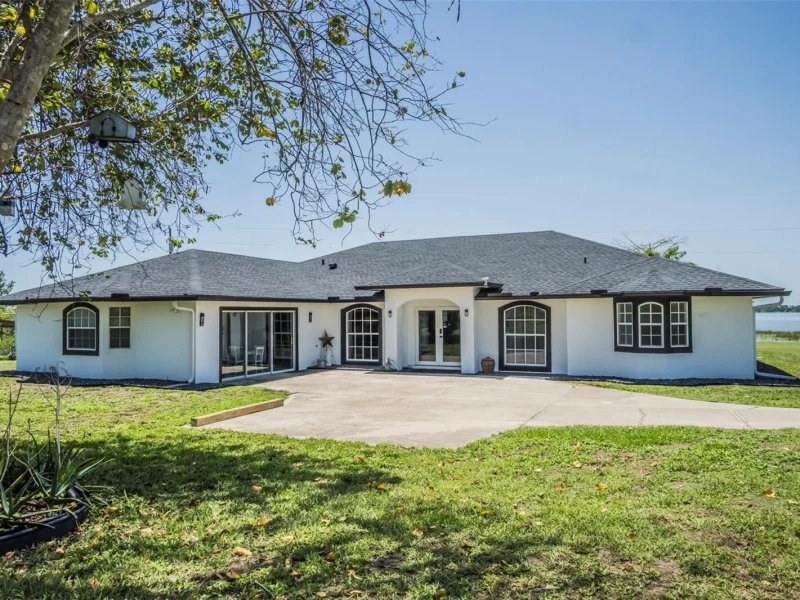 12830 FLORIDA AVE, ASTATULA, FL
