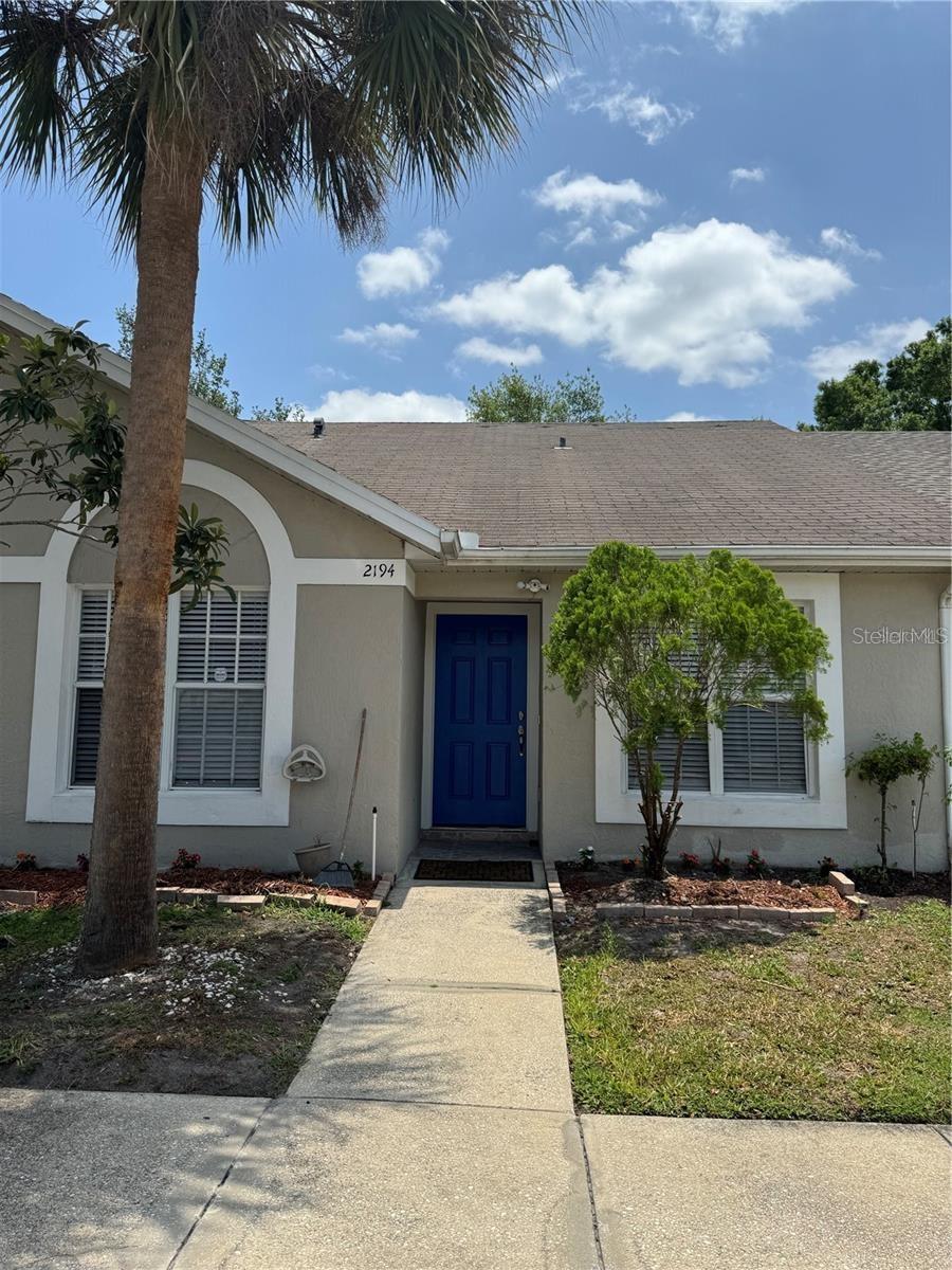 2194 CYPRESS BAY BLVD, KISSIMMEE, FL