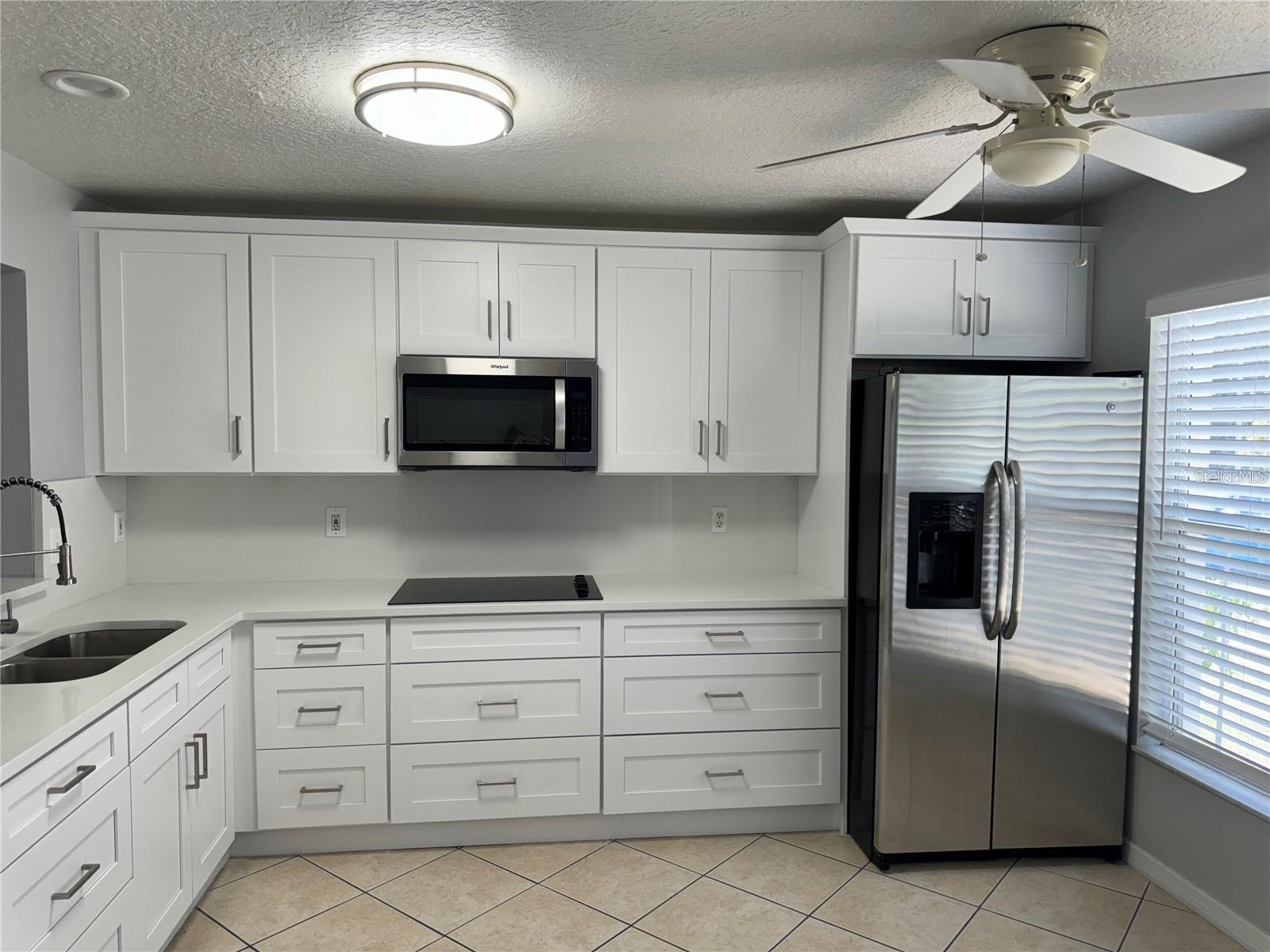 2194 CYPRESS BAY BLVD, KISSIMMEE, FL — photo 3