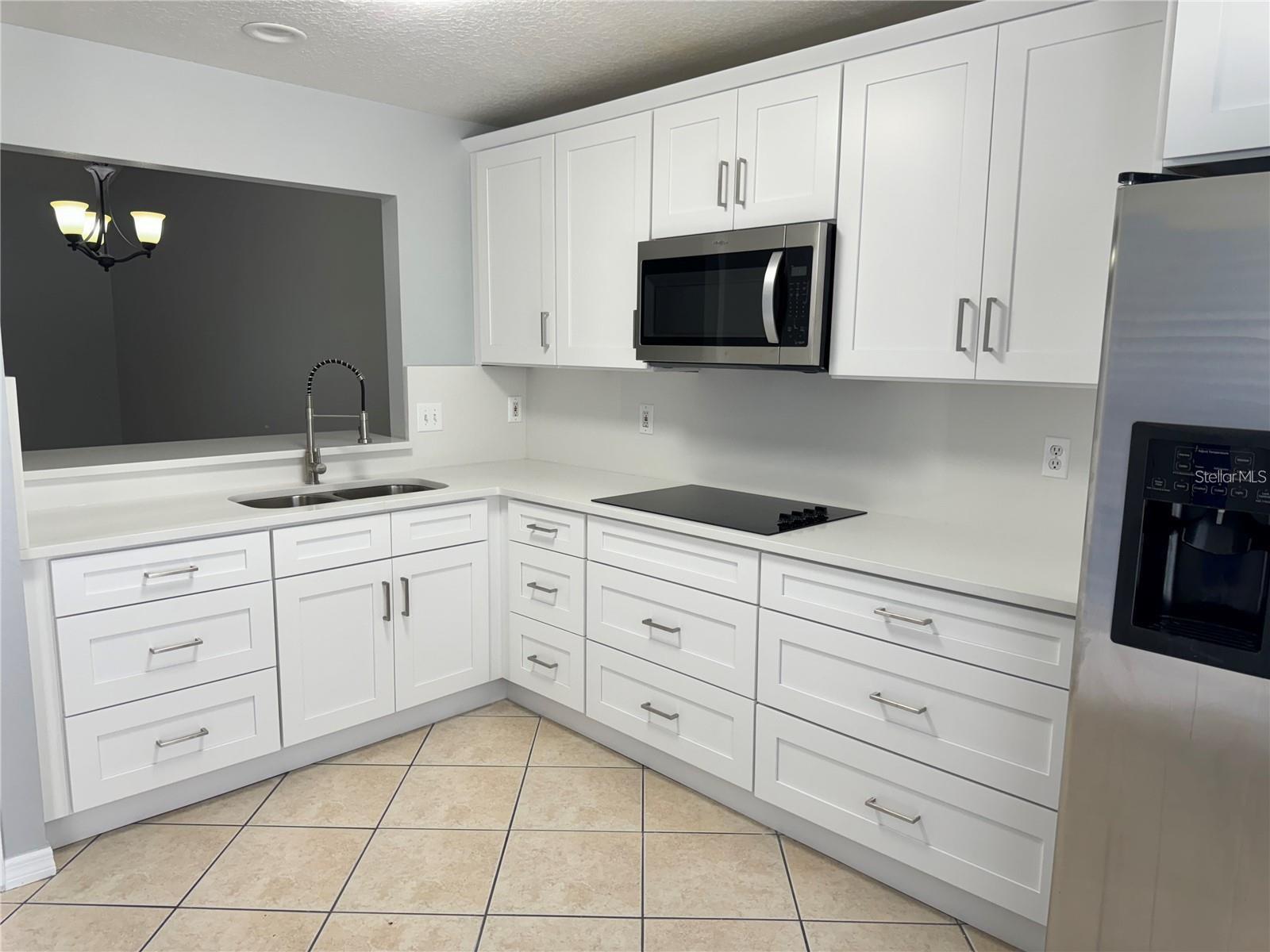 2194 CYPRESS BAY BLVD, KISSIMMEE, FL — photo 4
