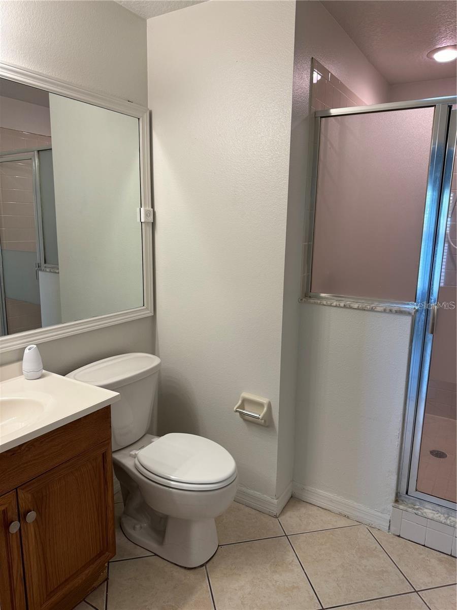 2194 CYPRESS BAY BLVD, KISSIMMEE, FL — photo 7