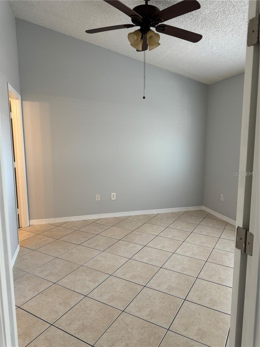 2194 CYPRESS BAY BLVD, KISSIMMEE, FL — photo 8