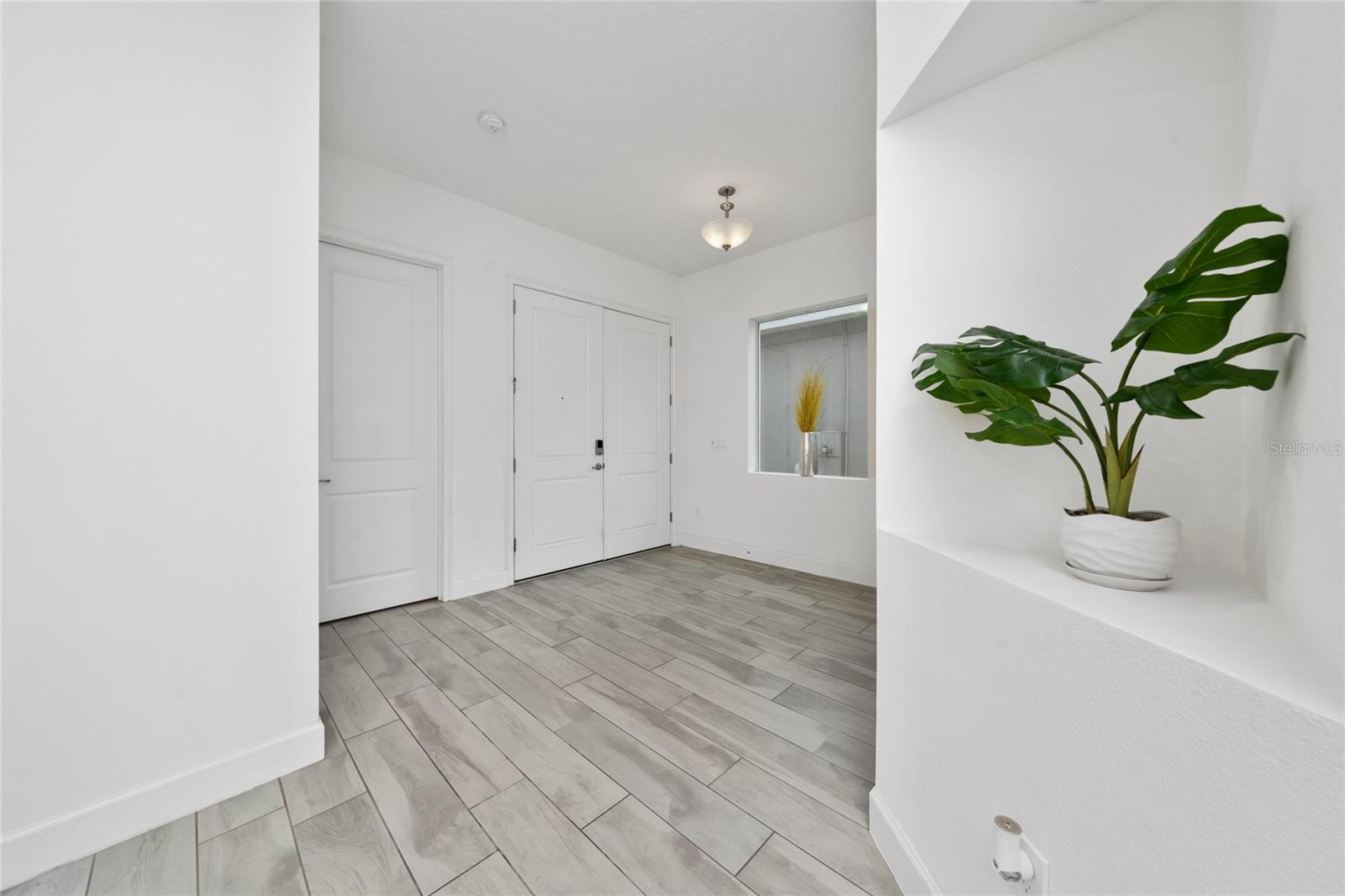 7687 BOWERY DR, WINTER GARDEN, FL — photo 5