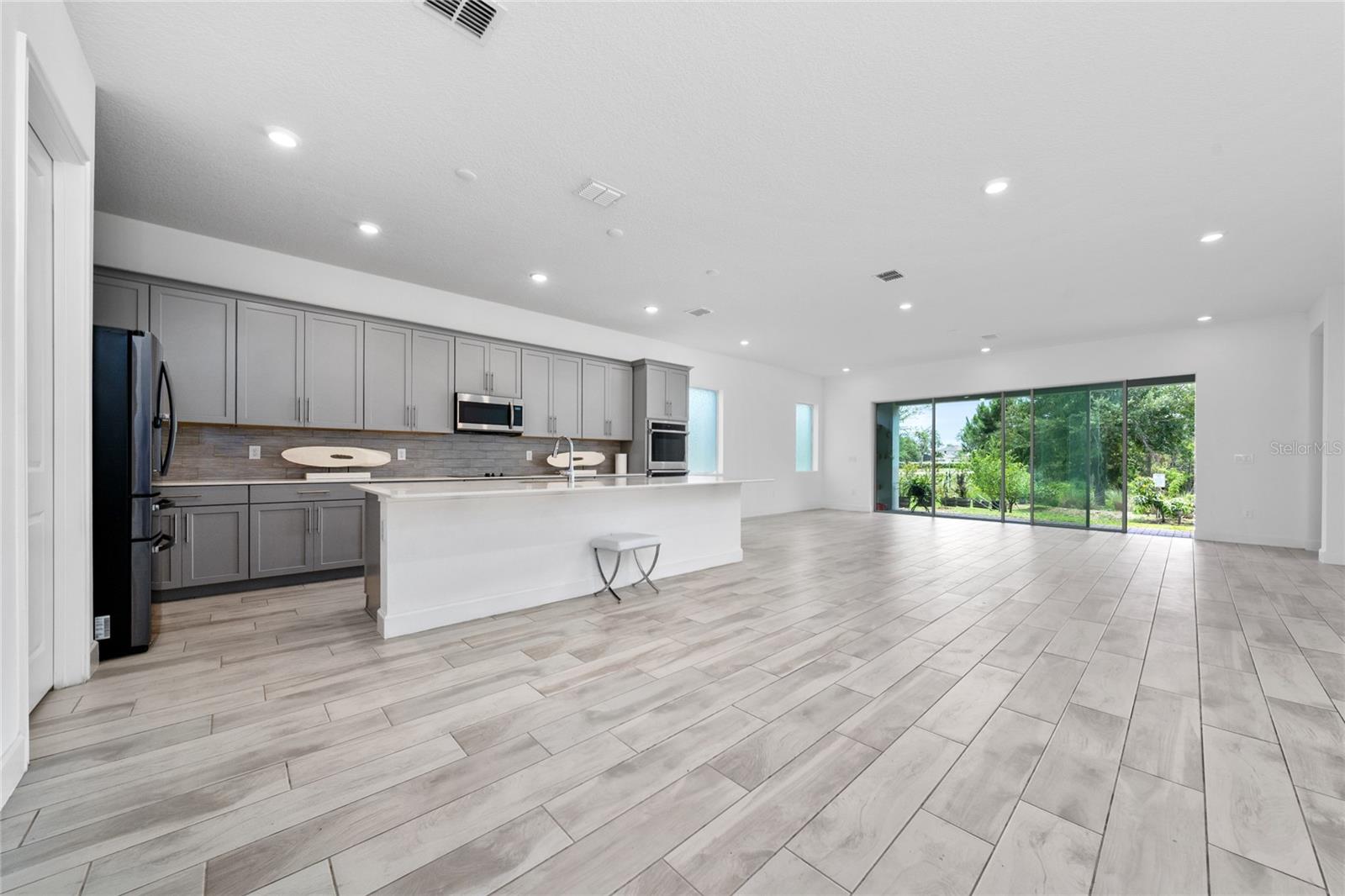 7687 BOWERY DR, WINTER GARDEN, FL — photo 6