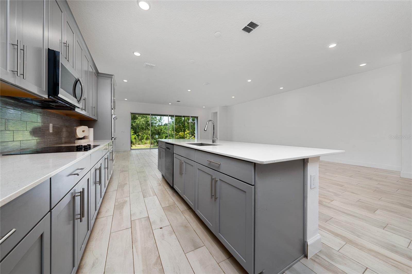 7687 BOWERY DR, WINTER GARDEN, FL — photo 8
