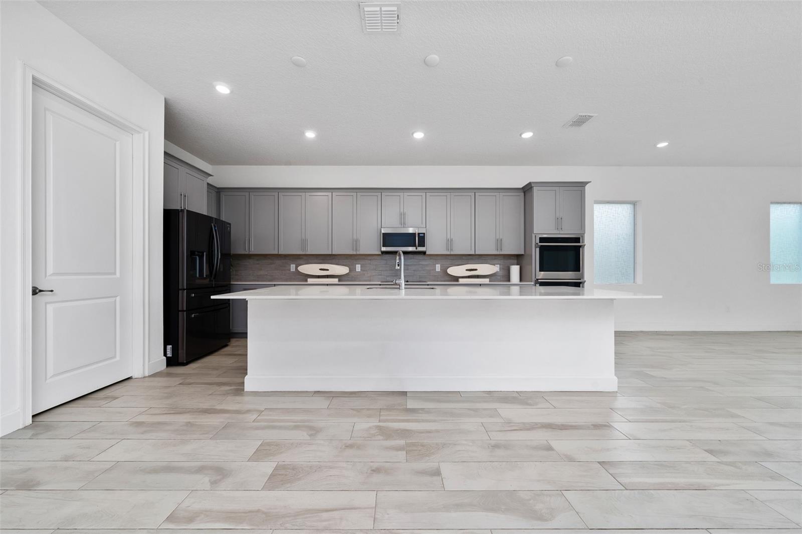 7687 BOWERY DR, WINTER GARDEN, FL — photo 9