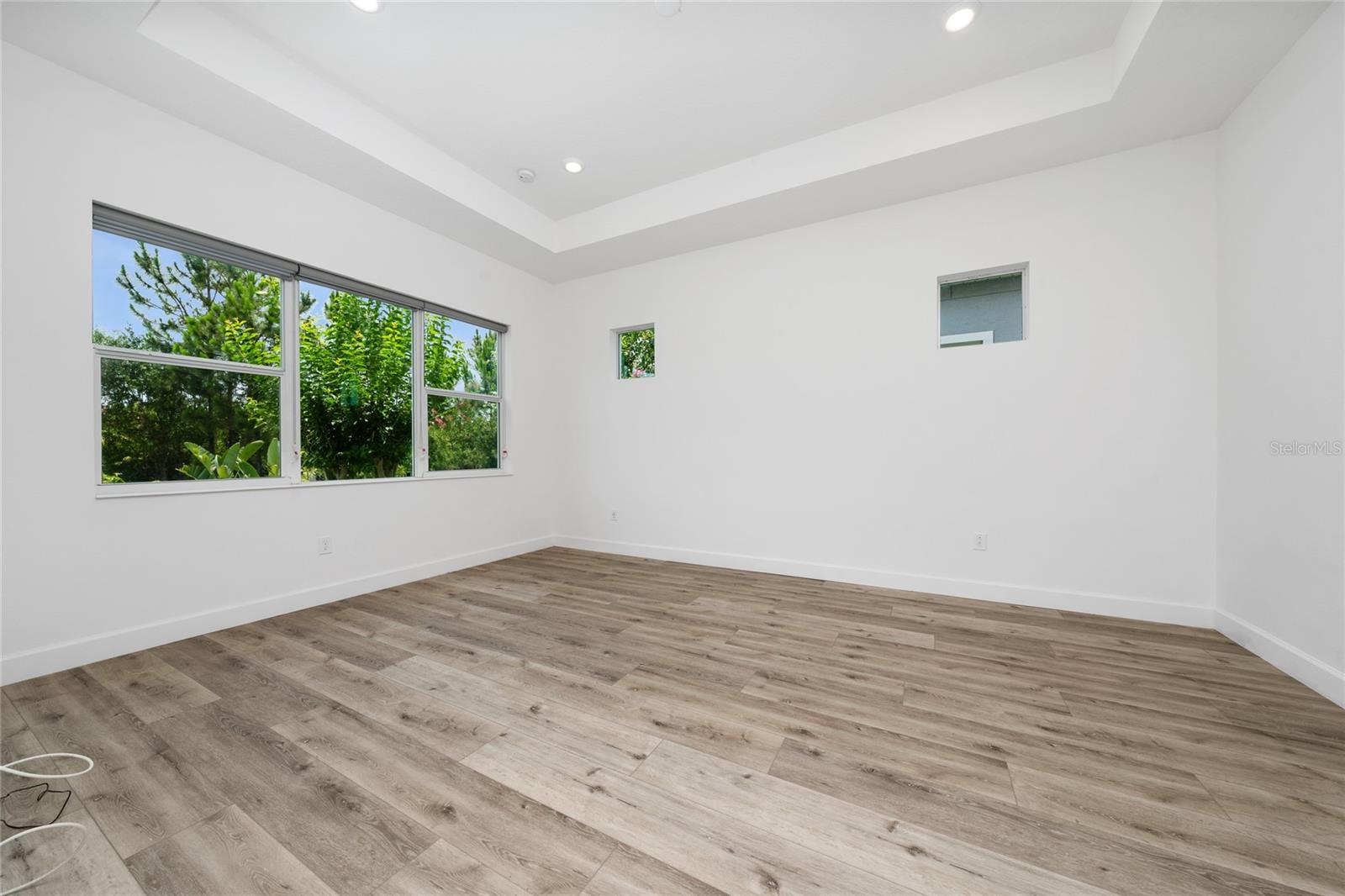 7687 BOWERY DR, WINTER GARDEN, FL — photo 11