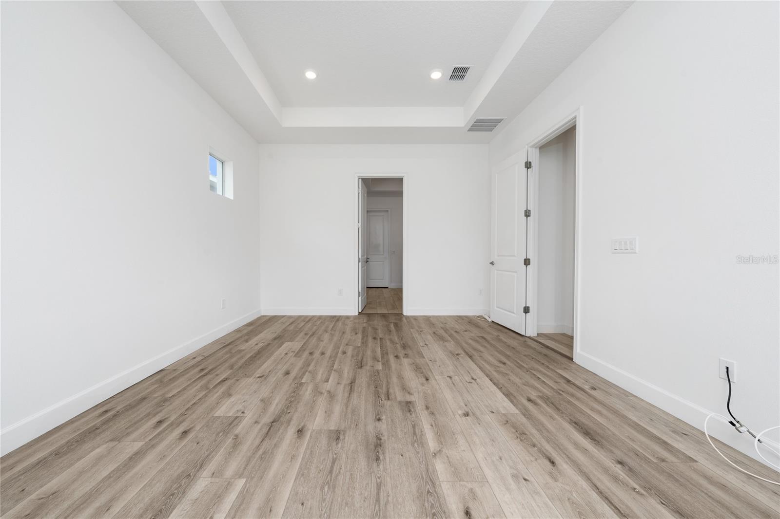 7687 BOWERY DR, WINTER GARDEN, FL — photo 12