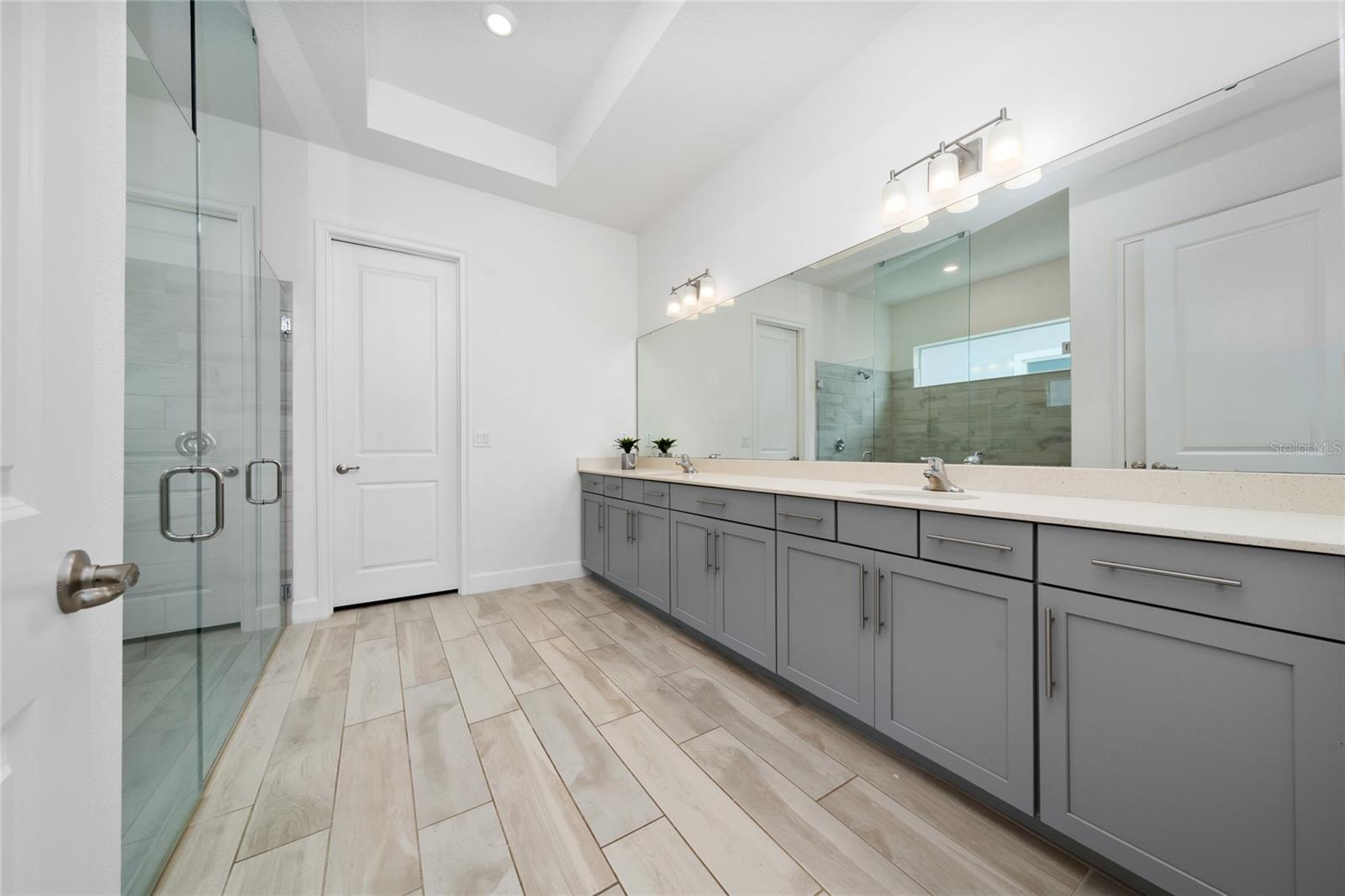 7687 BOWERY DR, WINTER GARDEN, FL — photo 14