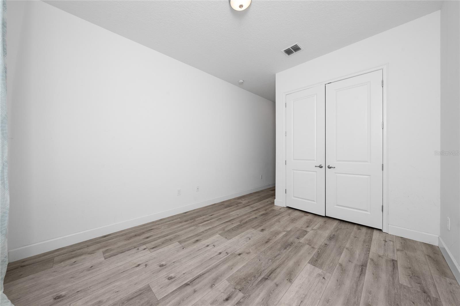 7687 BOWERY DR, WINTER GARDEN, FL — photo 16