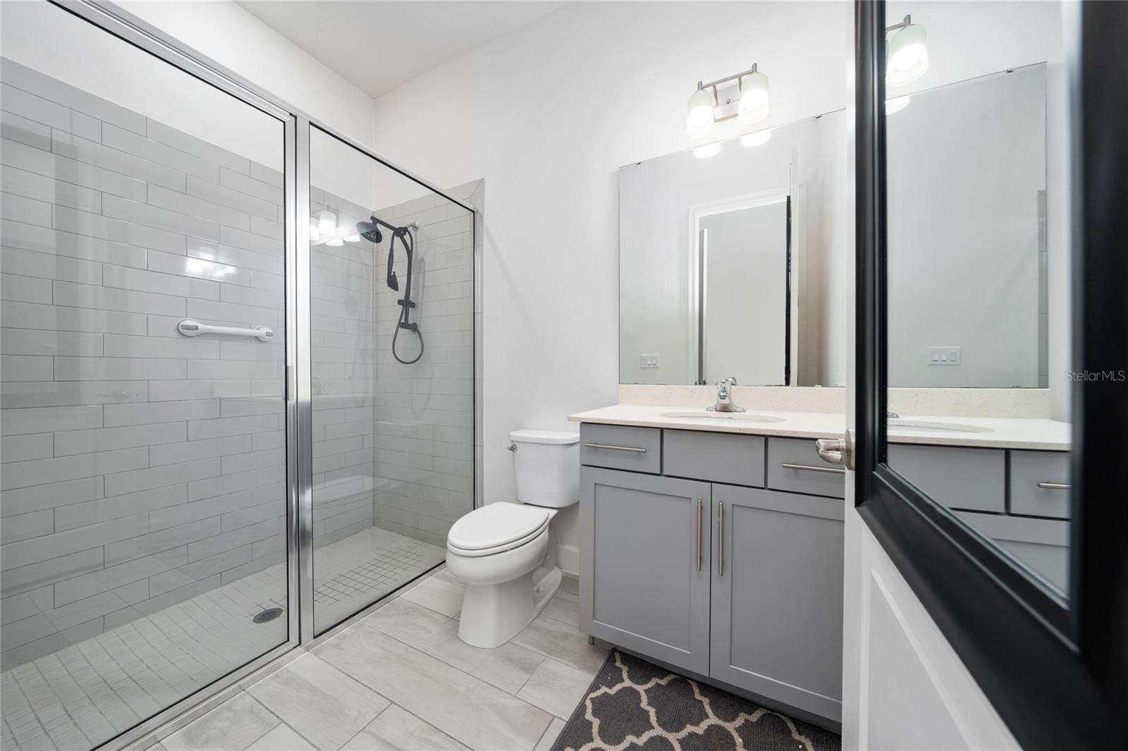 7687 BOWERY DR, WINTER GARDEN, FL — photo 17