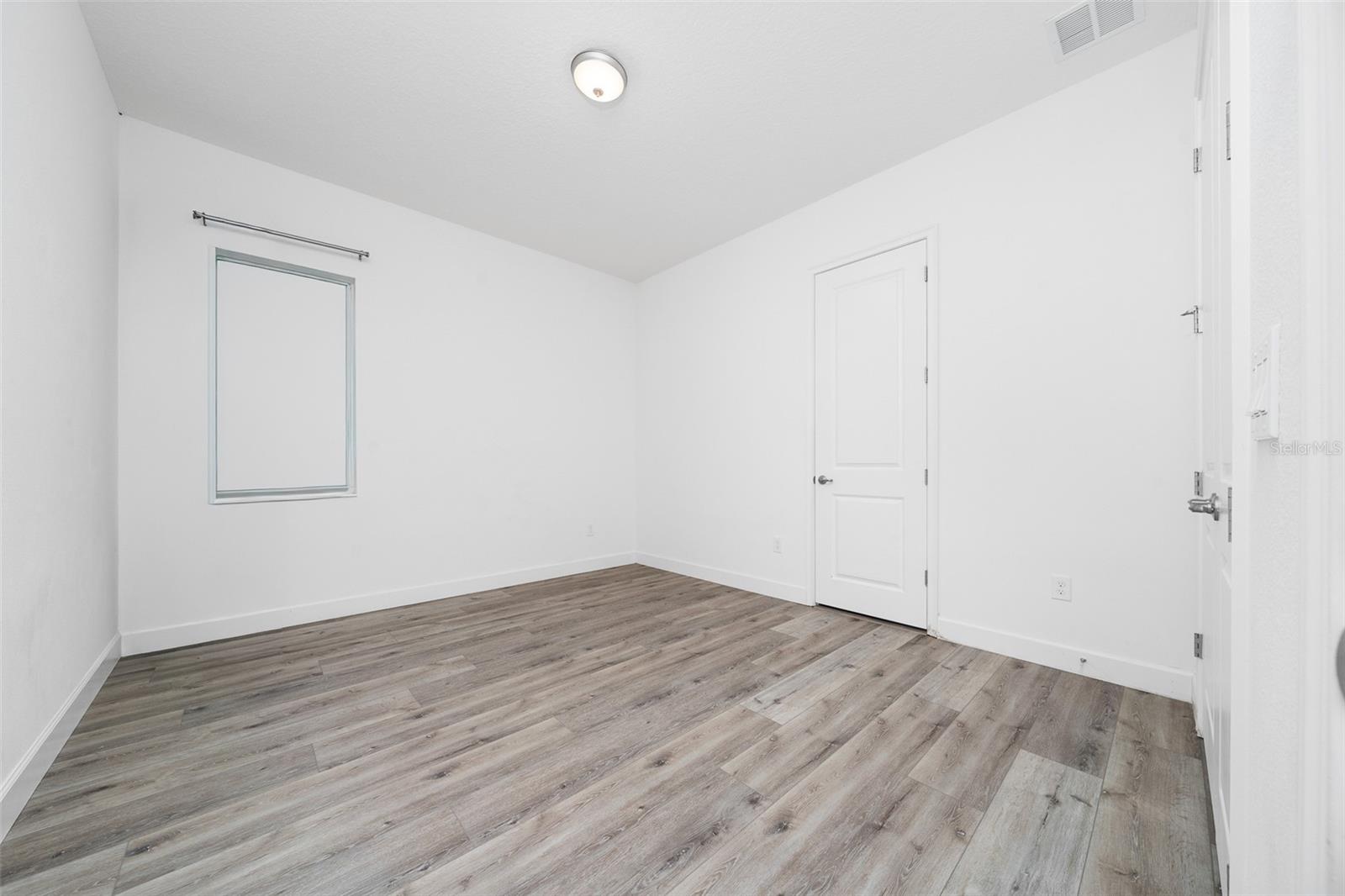 7687 BOWERY DR, WINTER GARDEN, FL — photo 18