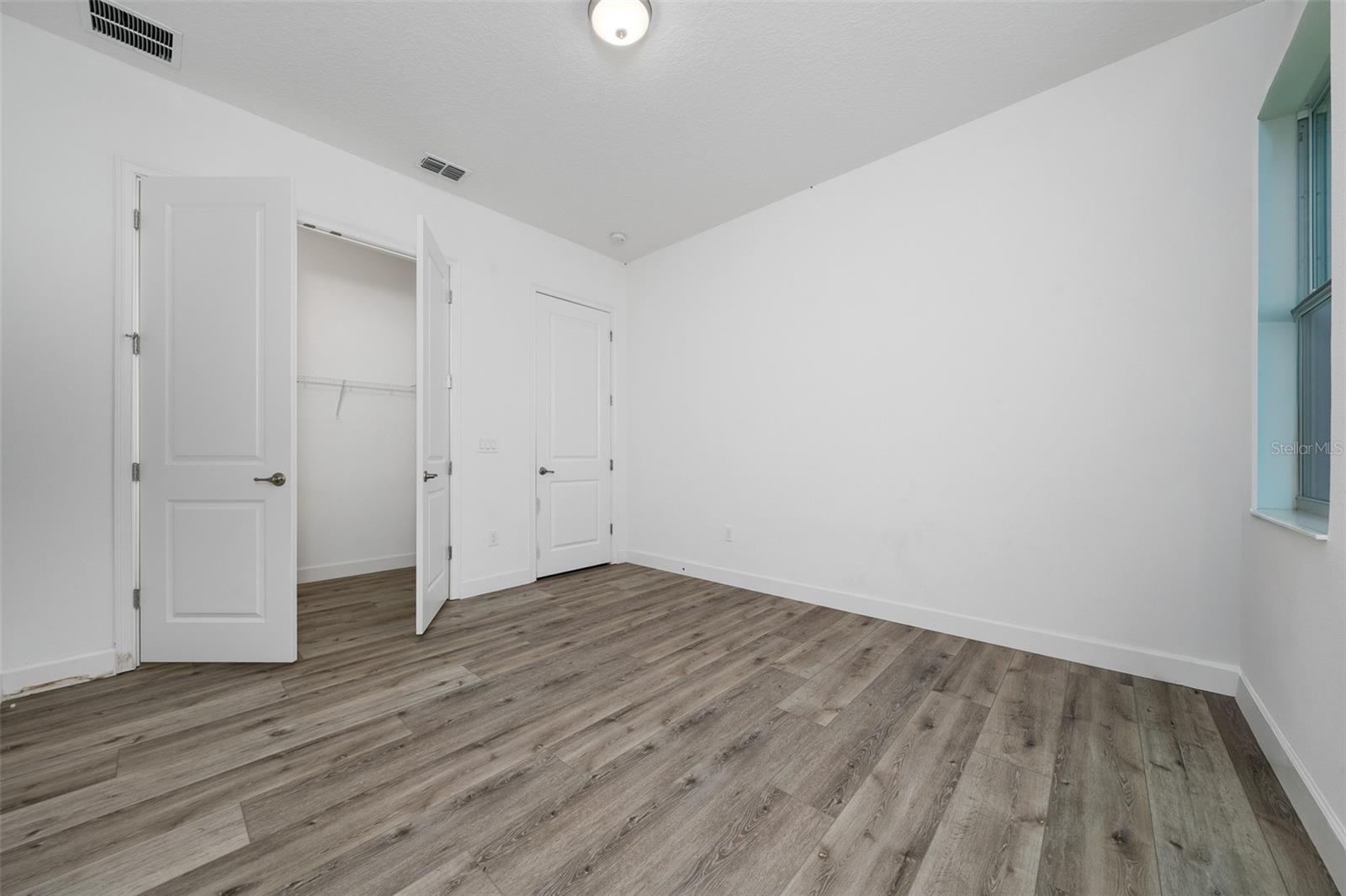 7687 BOWERY DR, WINTER GARDEN, FL — photo 19