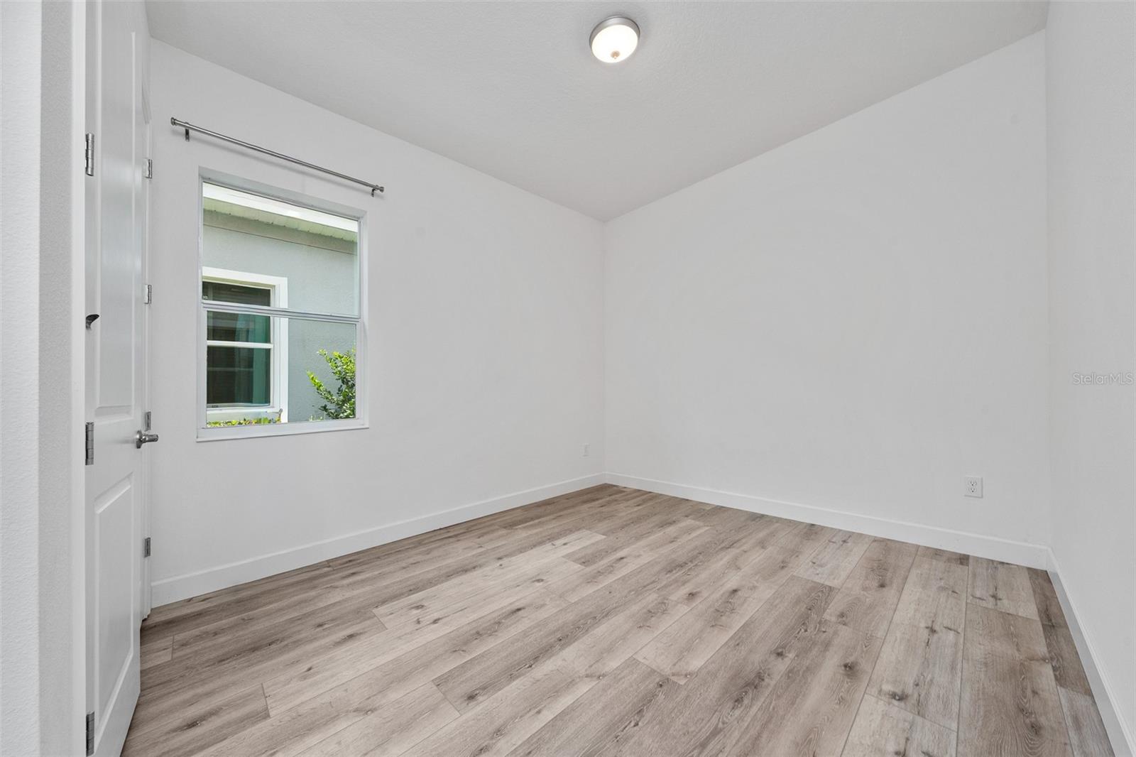 7687 BOWERY DR, WINTER GARDEN, FL — photo 20
