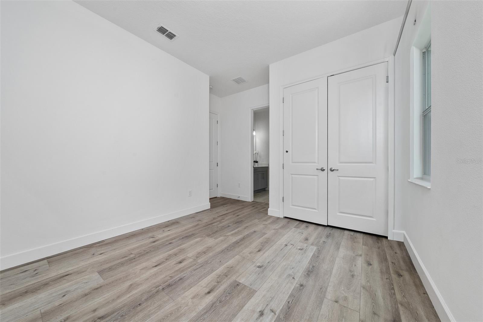 7687 BOWERY DR, WINTER GARDEN, FL — photo 21