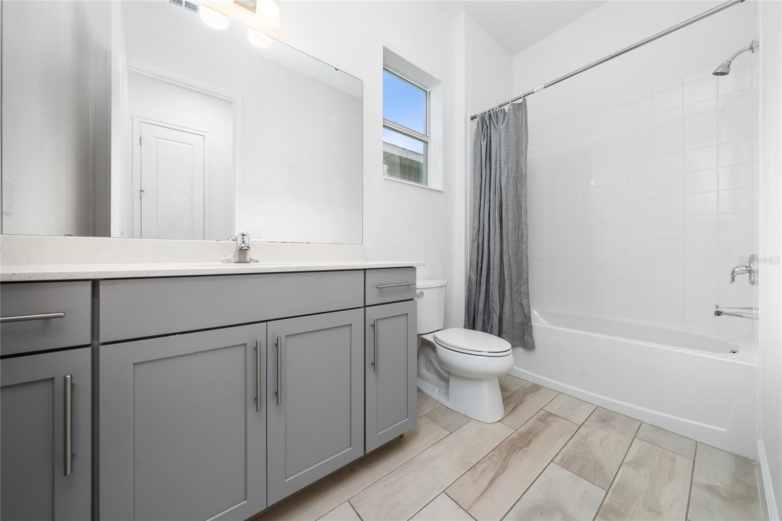 7687 BOWERY DR, WINTER GARDEN, FL — photo 22