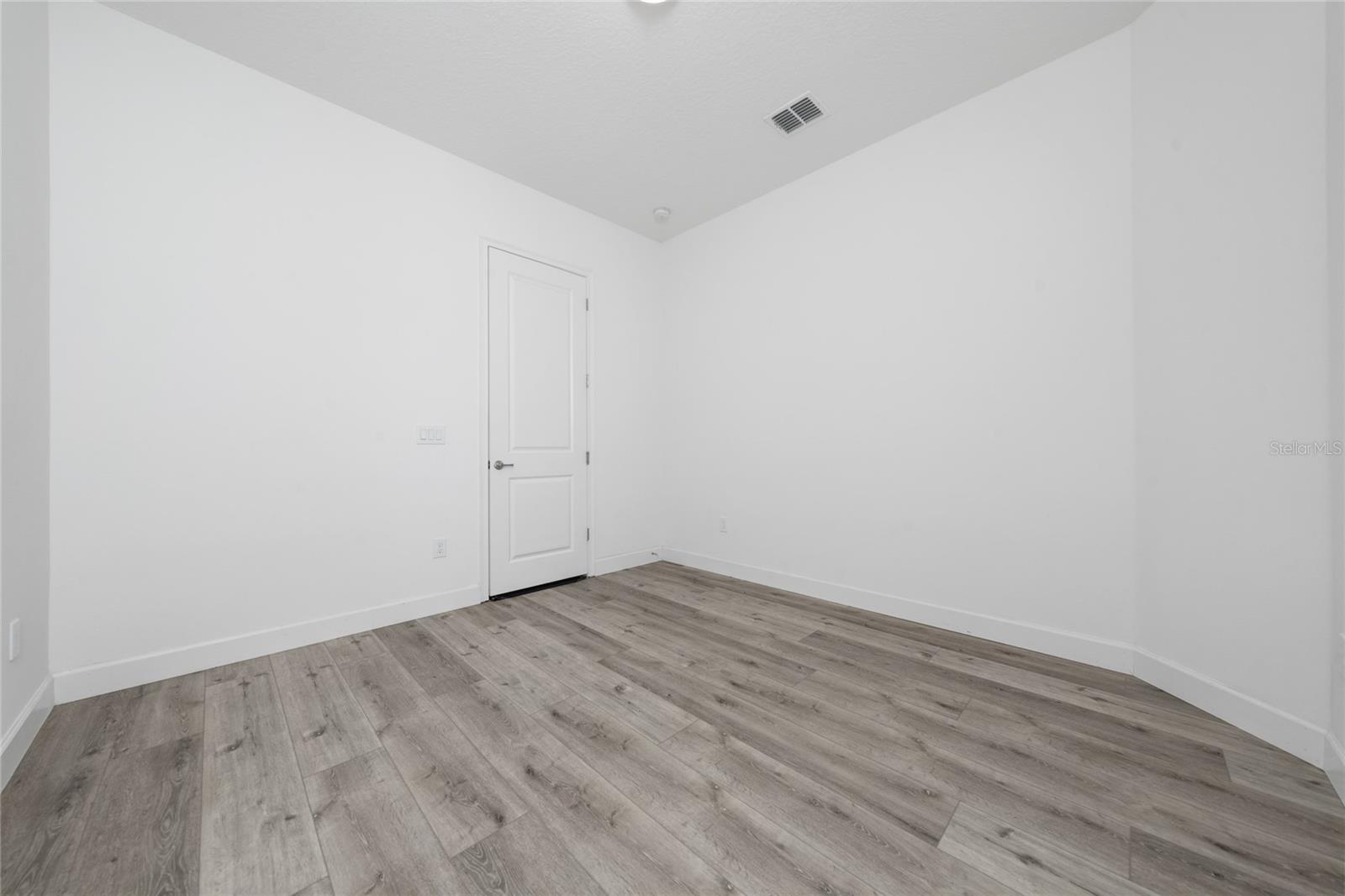 7687 BOWERY DR, WINTER GARDEN, FL — photo 23