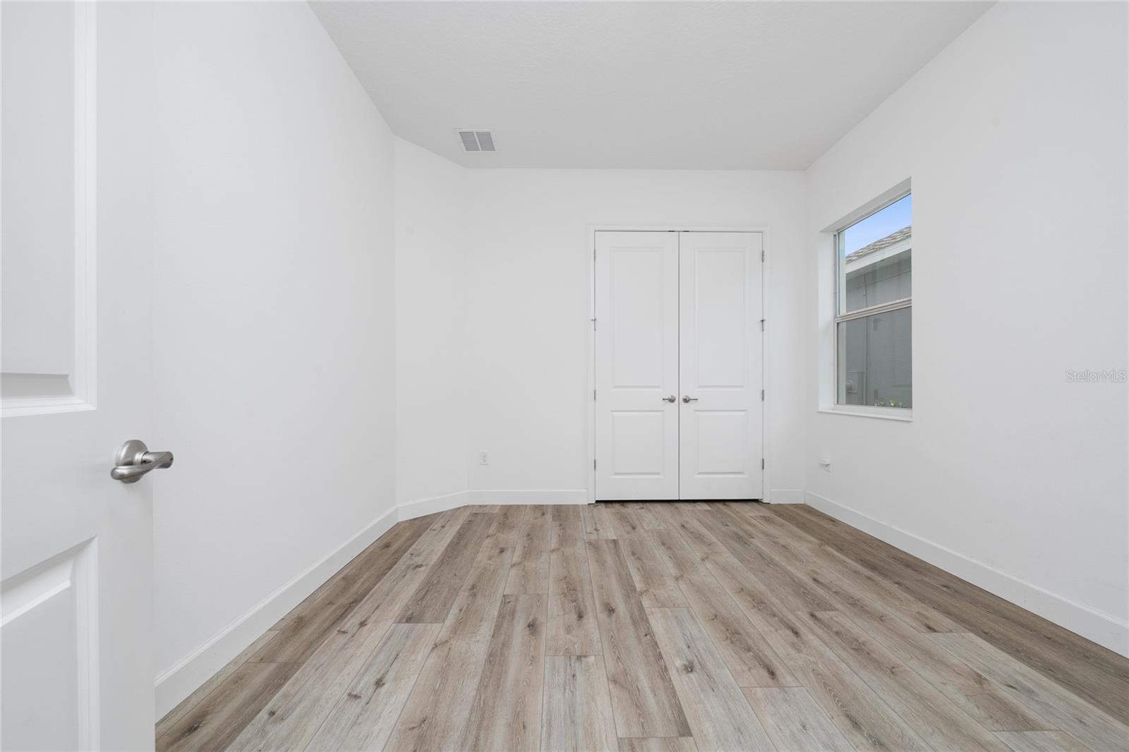 7687 BOWERY DR, WINTER GARDEN, FL — photo 24