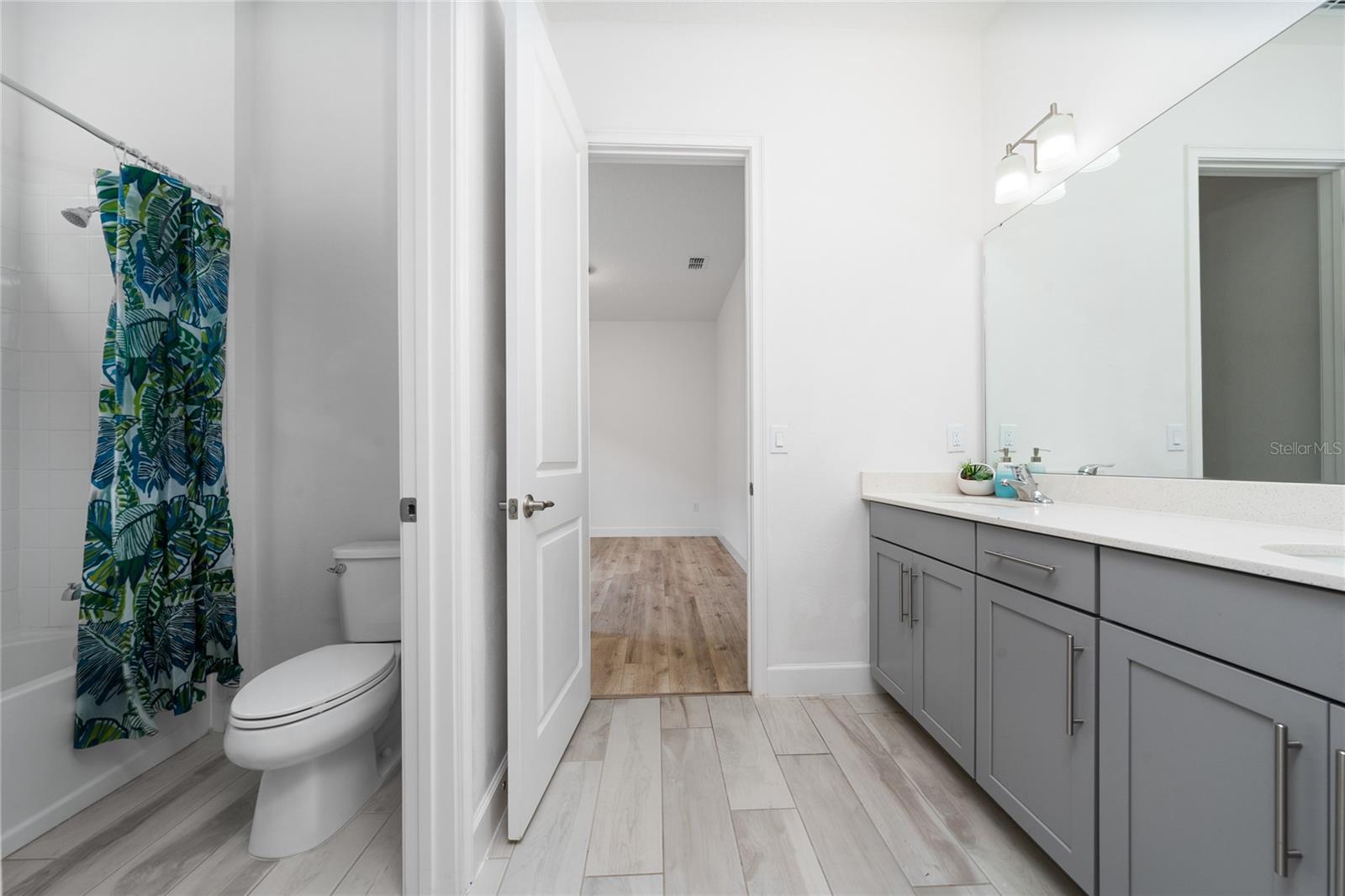 7687 BOWERY DR, WINTER GARDEN, FL — photo 26