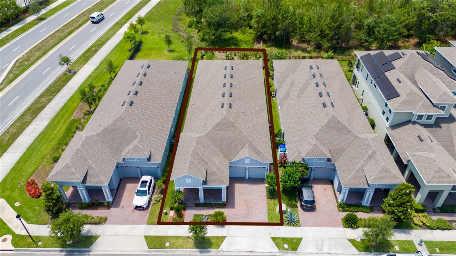 7687 BOWERY DR, WINTER GARDEN, FL — photo 28