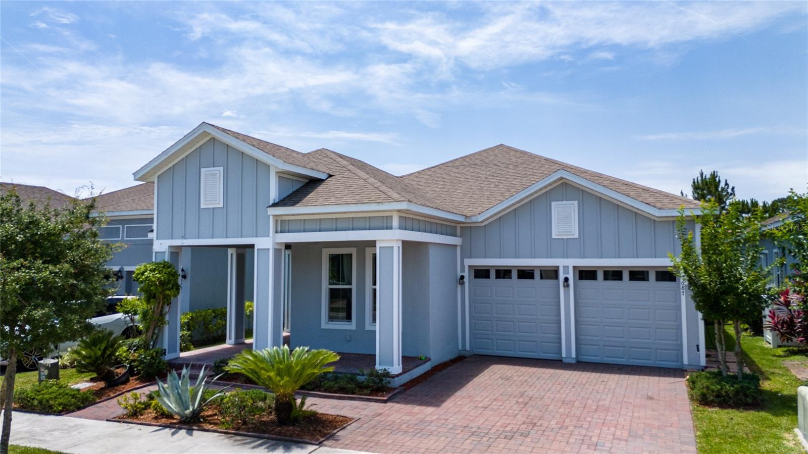 7687 BOWERY DR, WINTER GARDEN, FL — photo 29