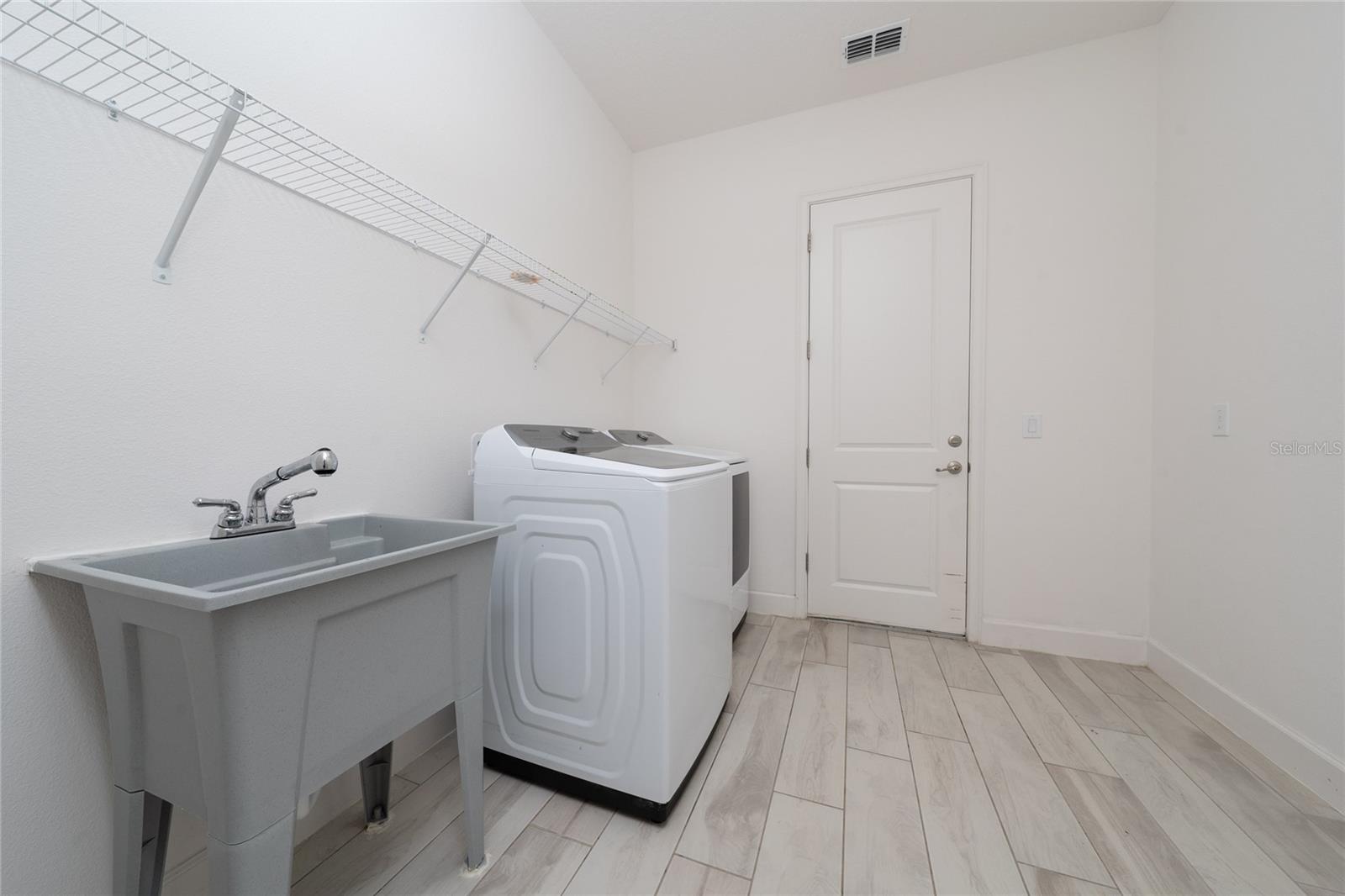 7687 BOWERY DR, WINTER GARDEN, FL — photo 30