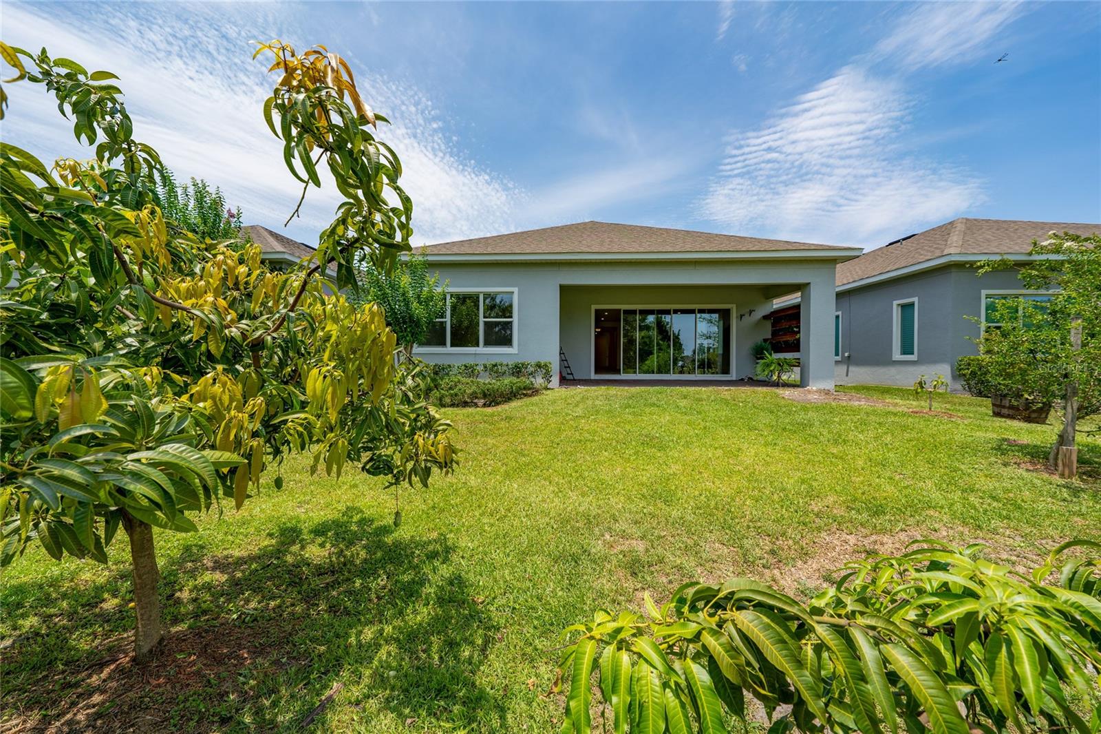 7687 BOWERY DR, WINTER GARDEN, FL — photo 32