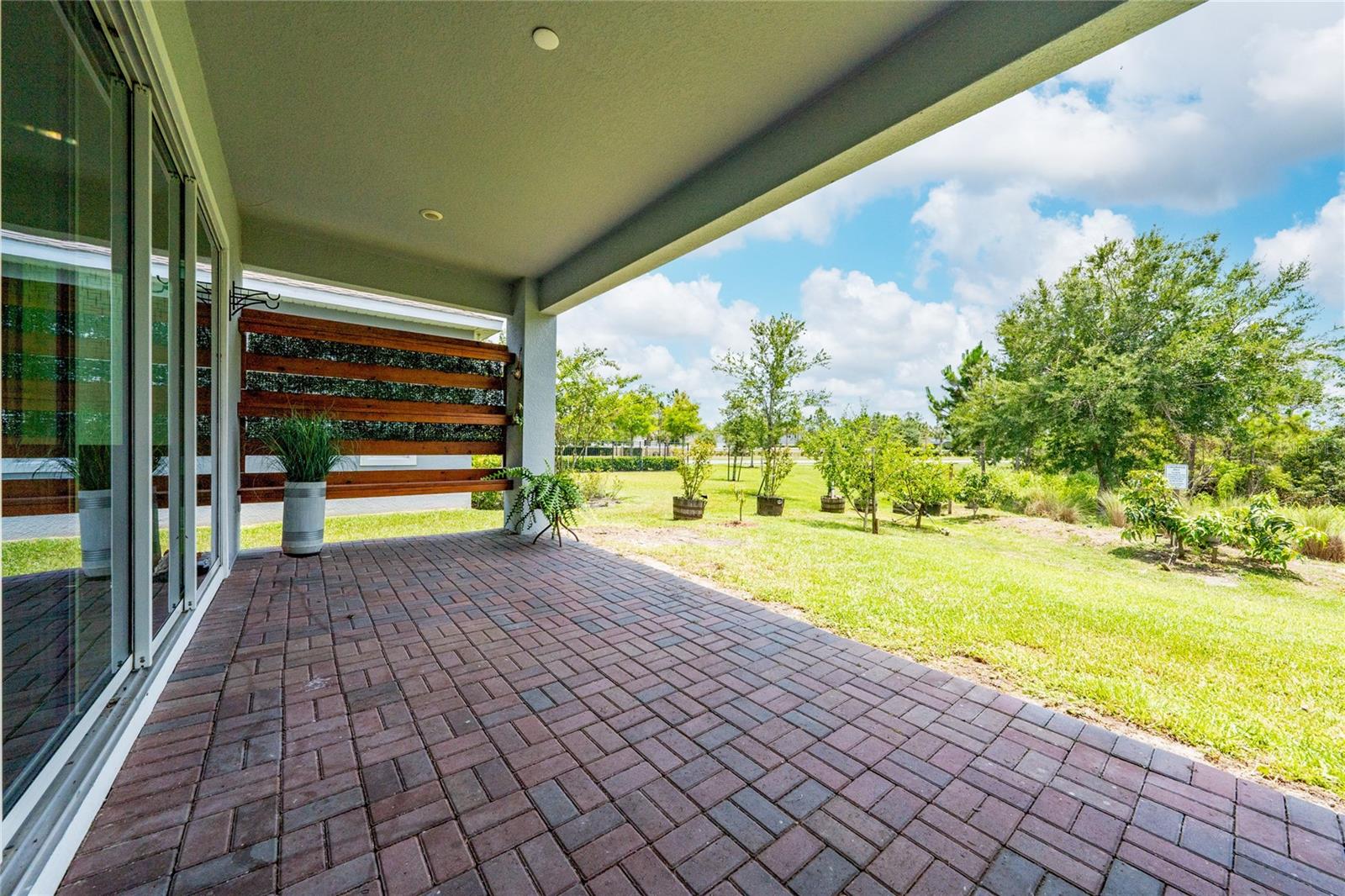 7687 BOWERY DR, WINTER GARDEN, FL — photo 33