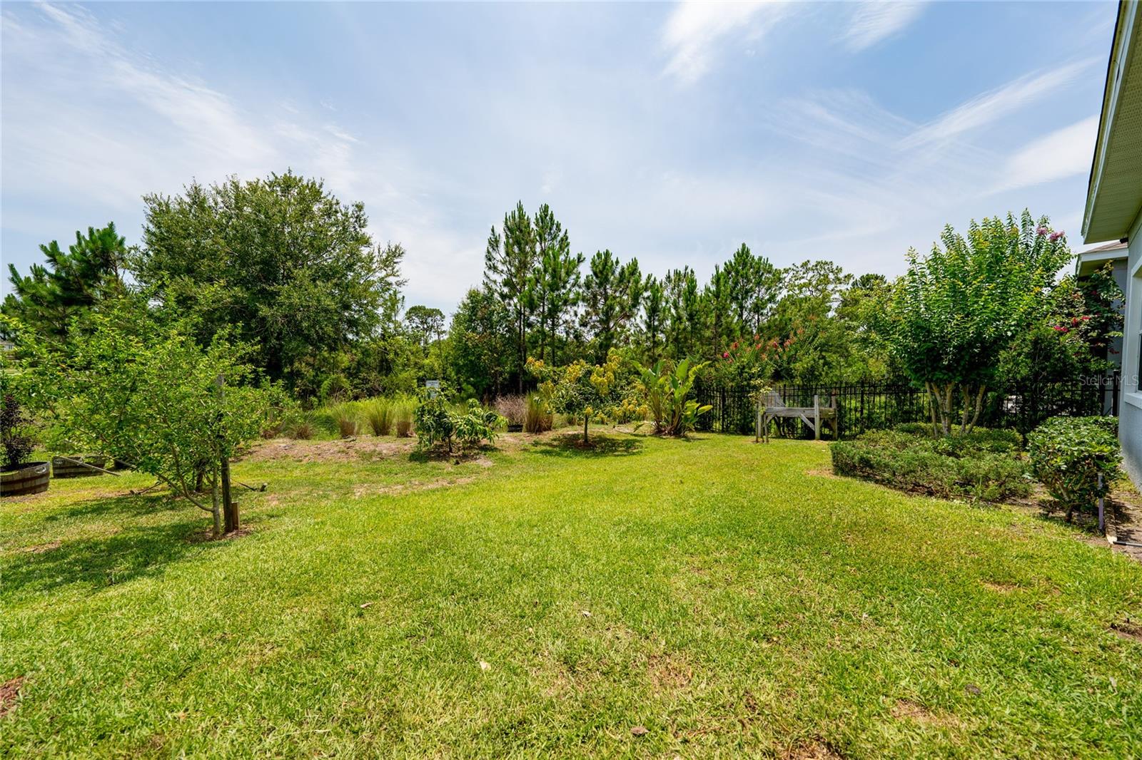 7687 BOWERY DR, WINTER GARDEN, FL — photo 35