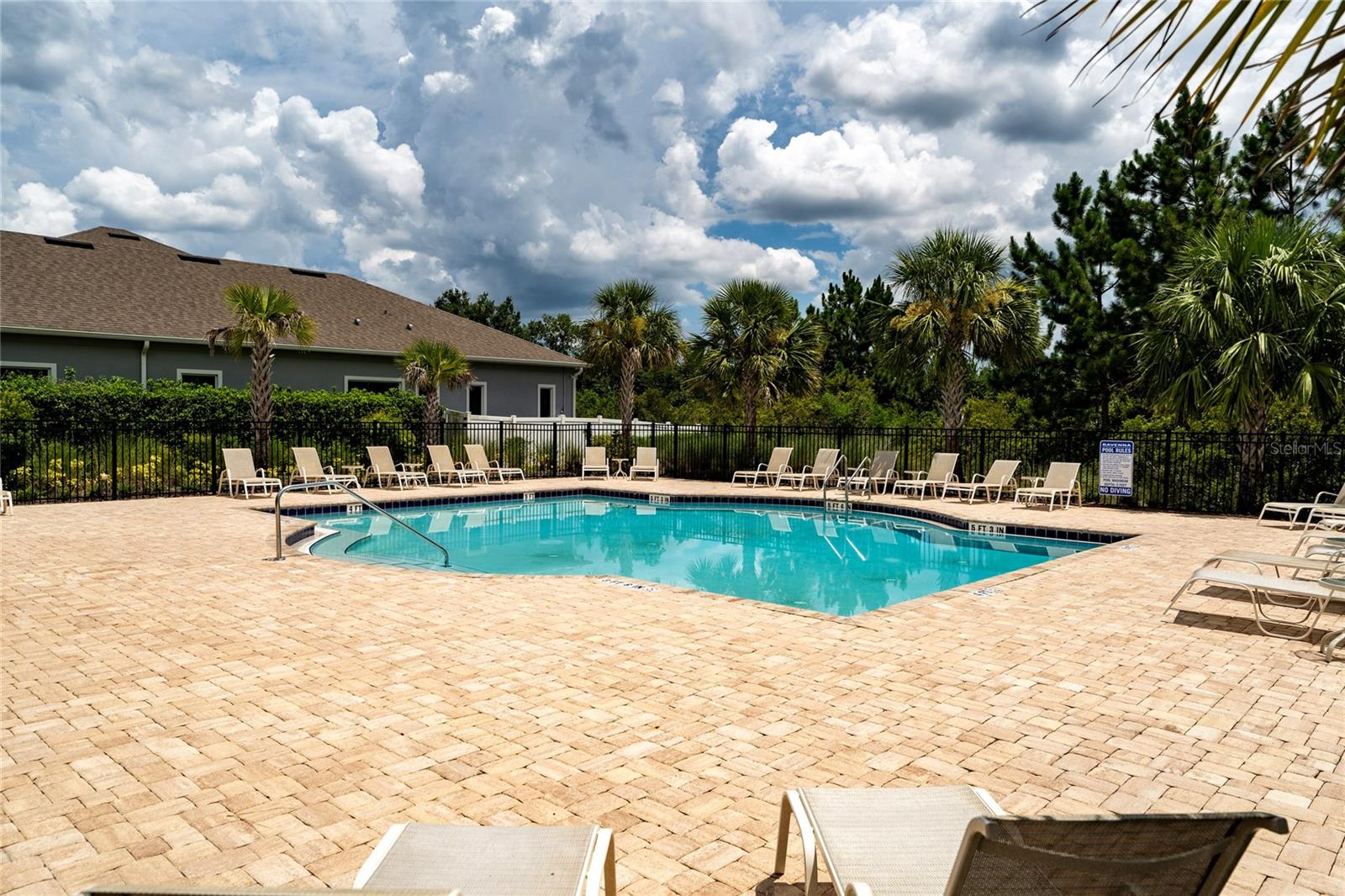 7687 BOWERY DR, WINTER GARDEN, FL — photo 37