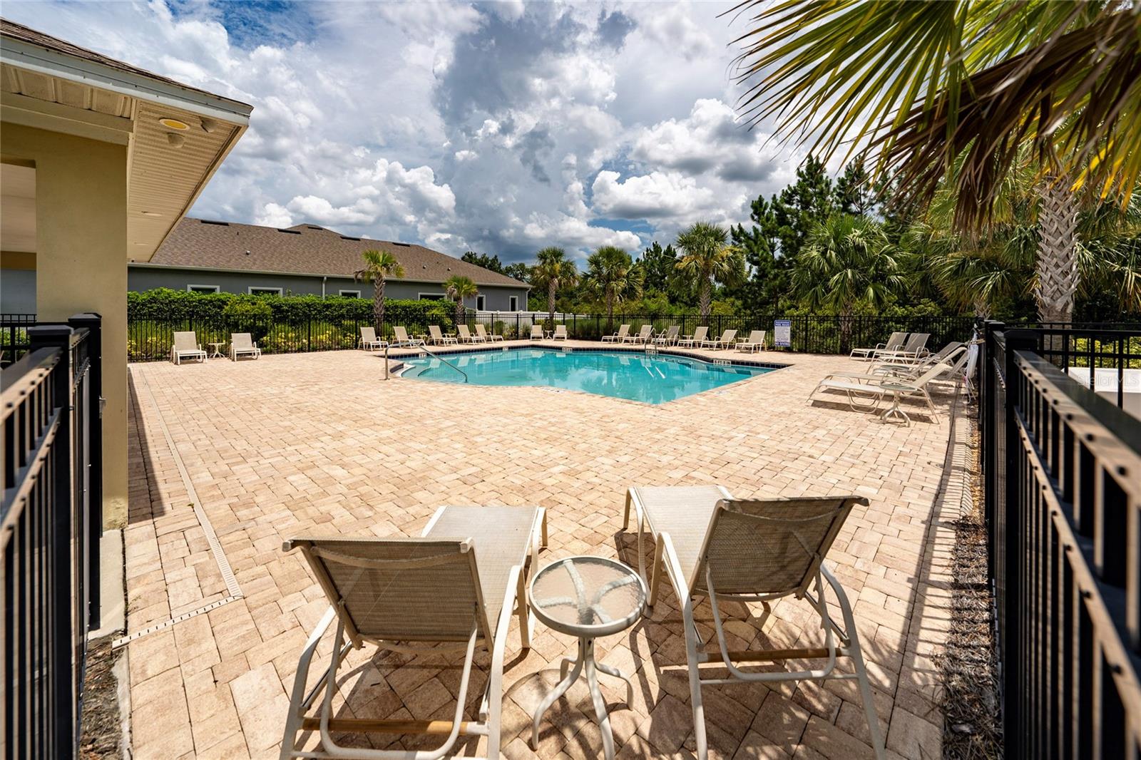 7687 BOWERY DR, WINTER GARDEN, FL — photo 38