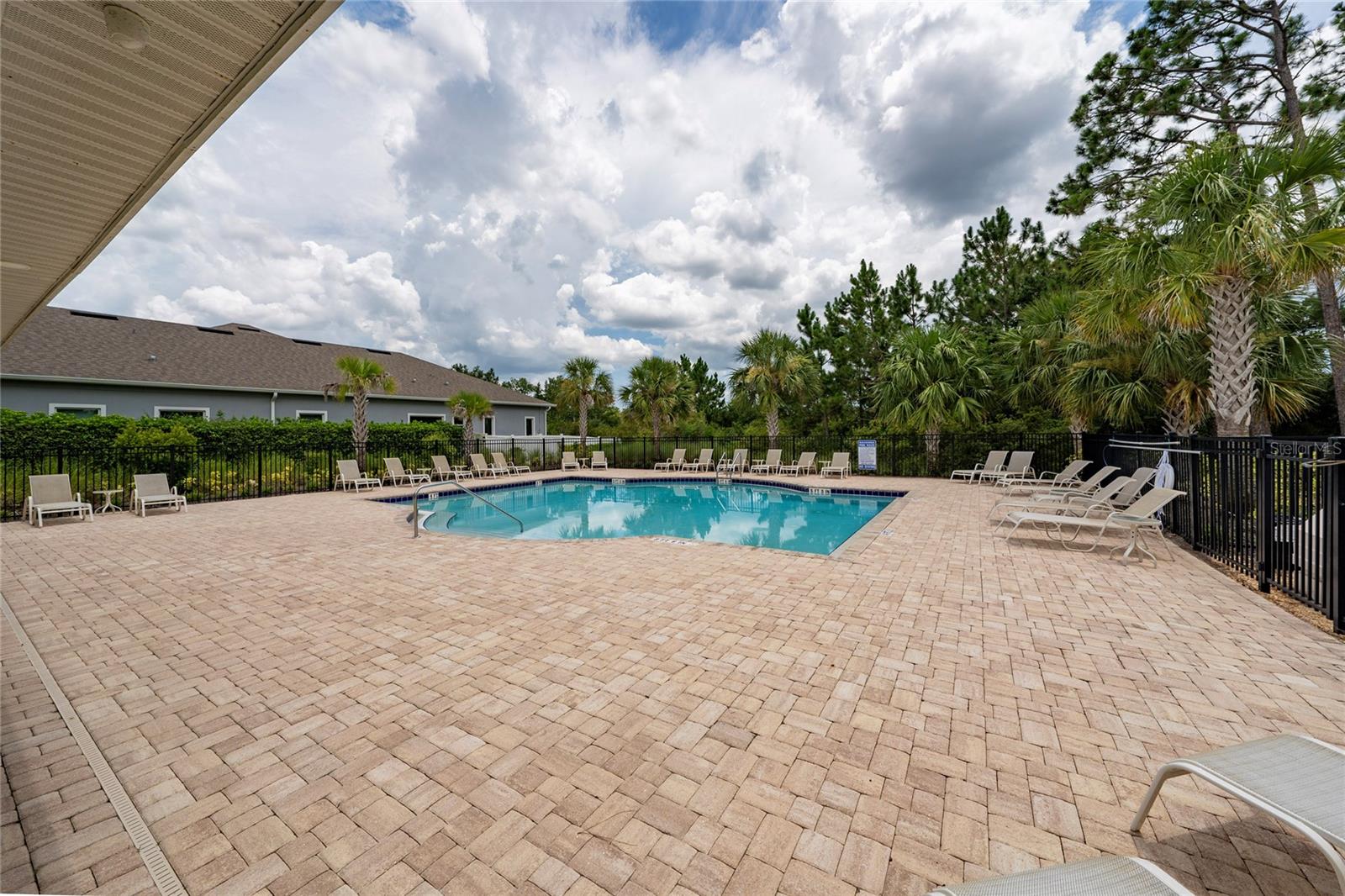 7687 BOWERY DR, WINTER GARDEN, FL — photo 39