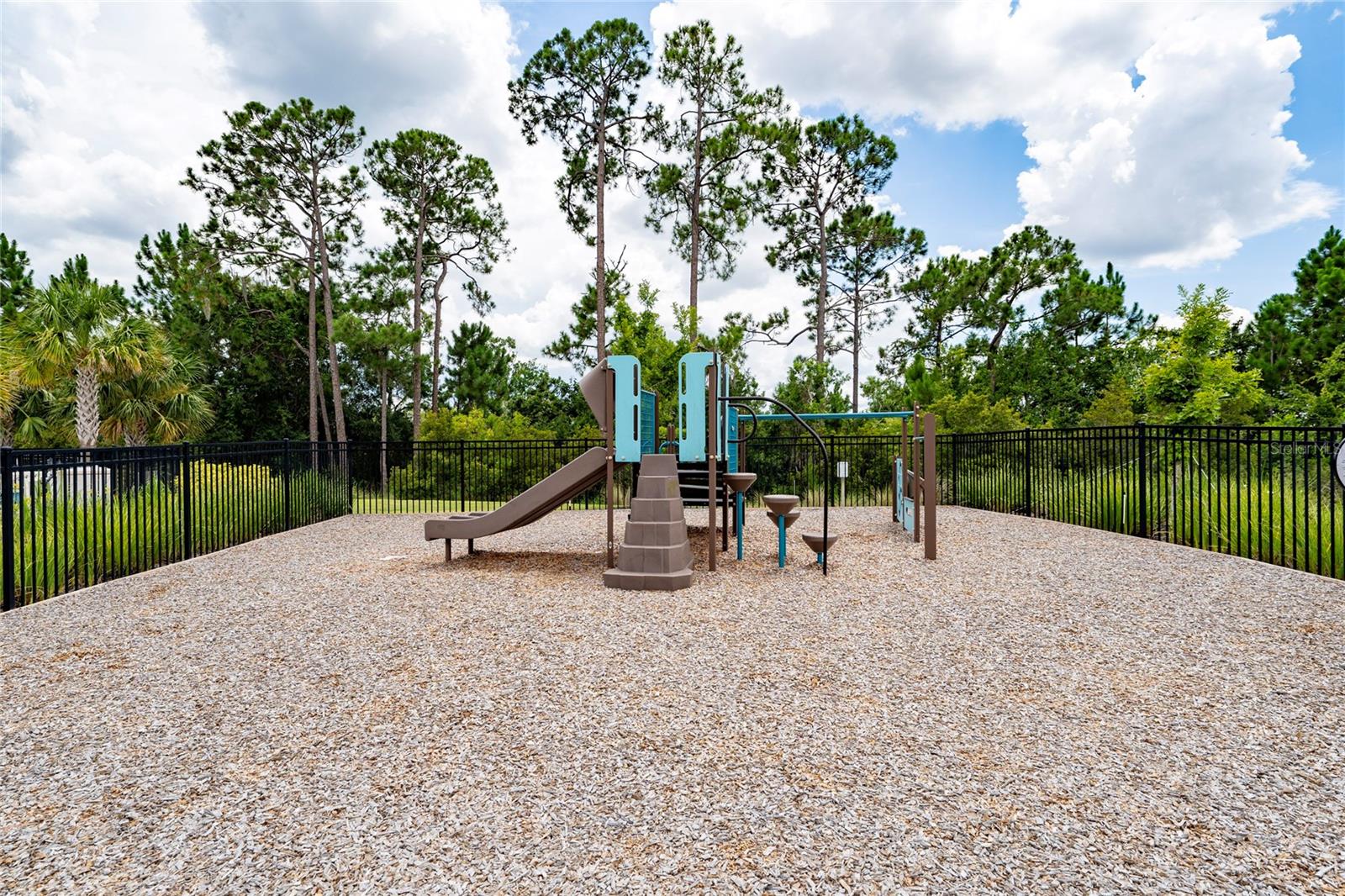 7687 BOWERY DR, WINTER GARDEN, FL — photo 40