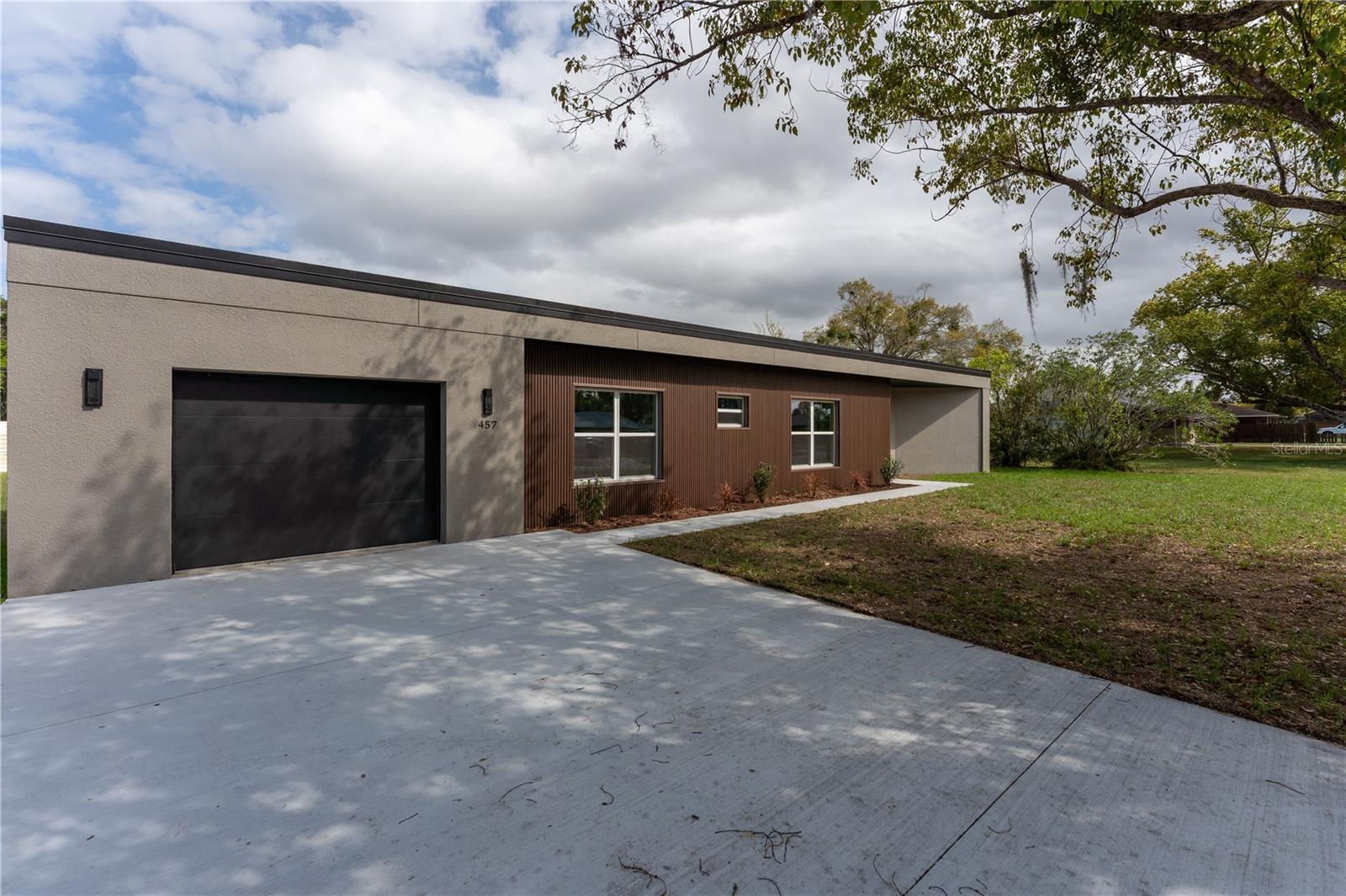457 RIVERVIEW AVE, SANFORD, FL