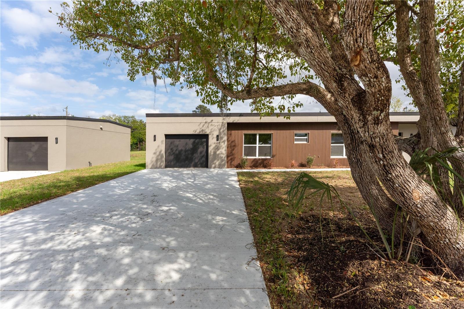 457 RIVERVIEW AVE, SANFORD, FL — photo 2