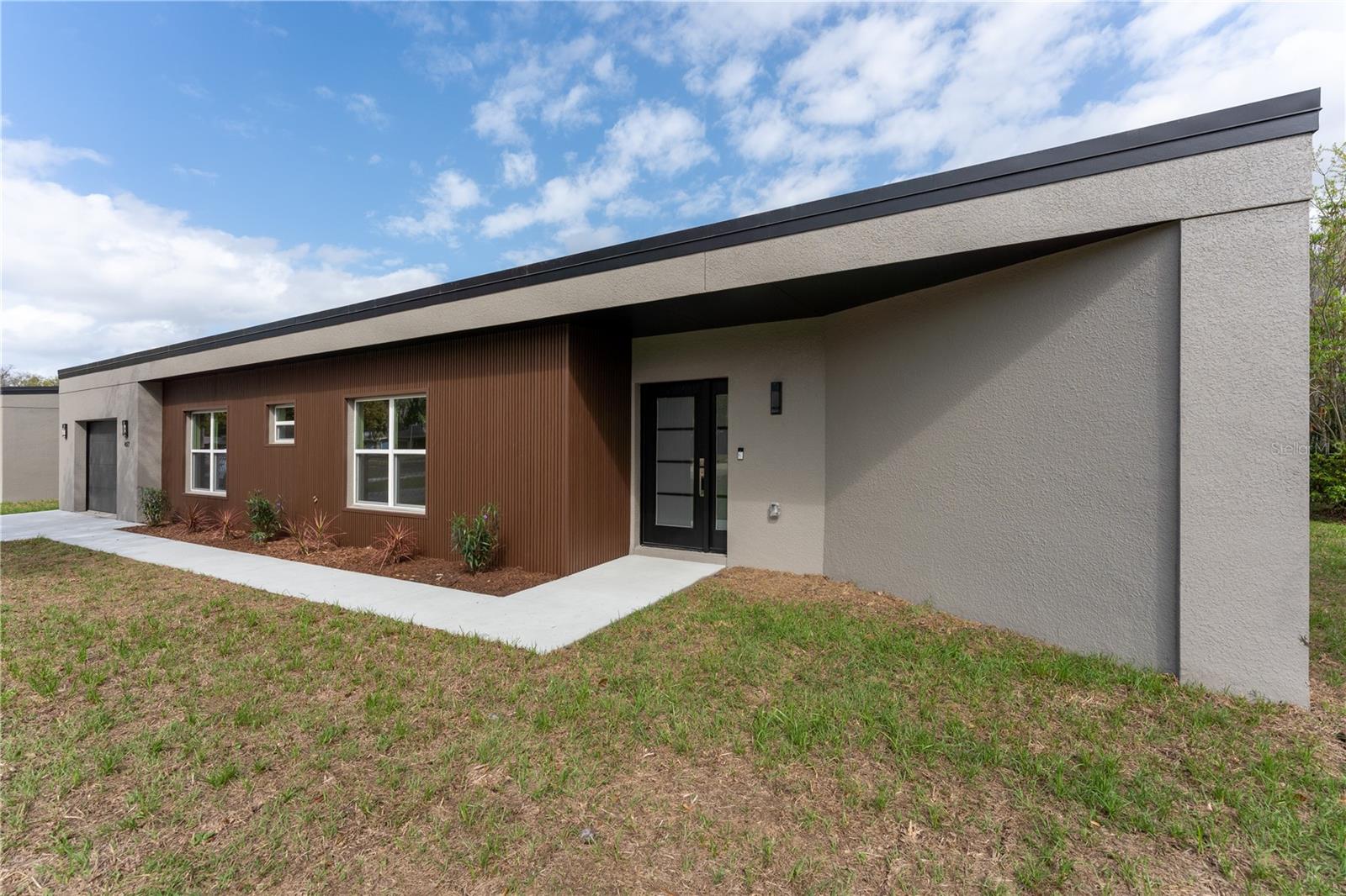 457 RIVERVIEW AVE, SANFORD, FL — photo 3
