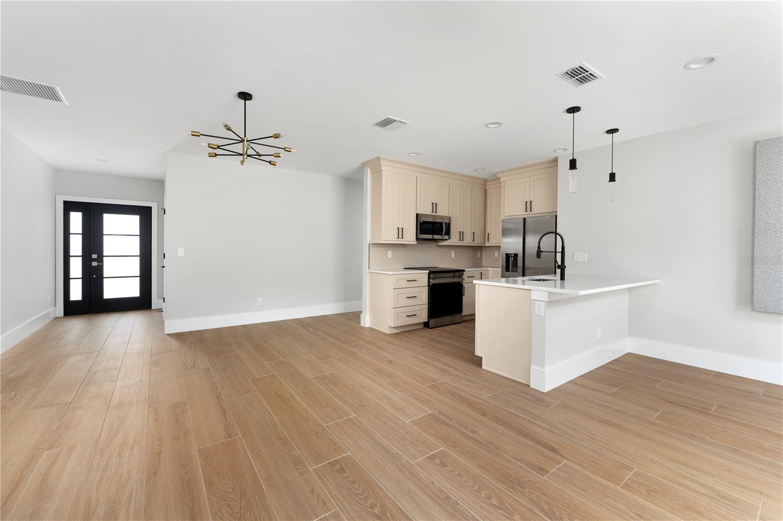 457 RIVERVIEW AVE, SANFORD, FL — photo 5