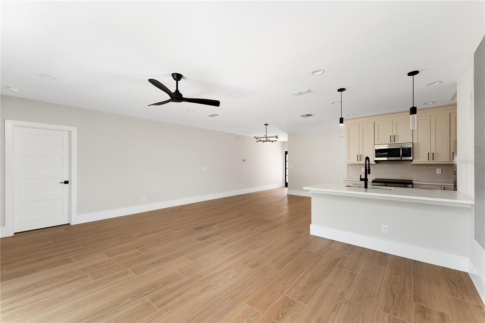 457 RIVERVIEW AVE, SANFORD, FL — photo 11