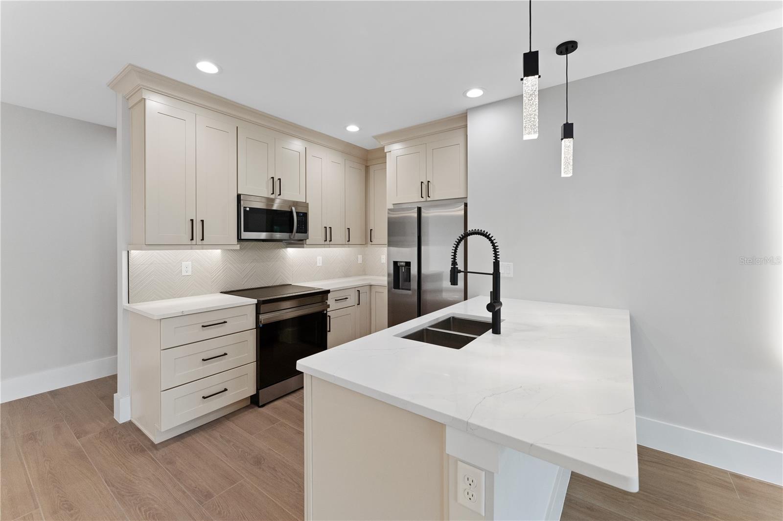 457 RIVERVIEW AVE, SANFORD, FL — photo 14