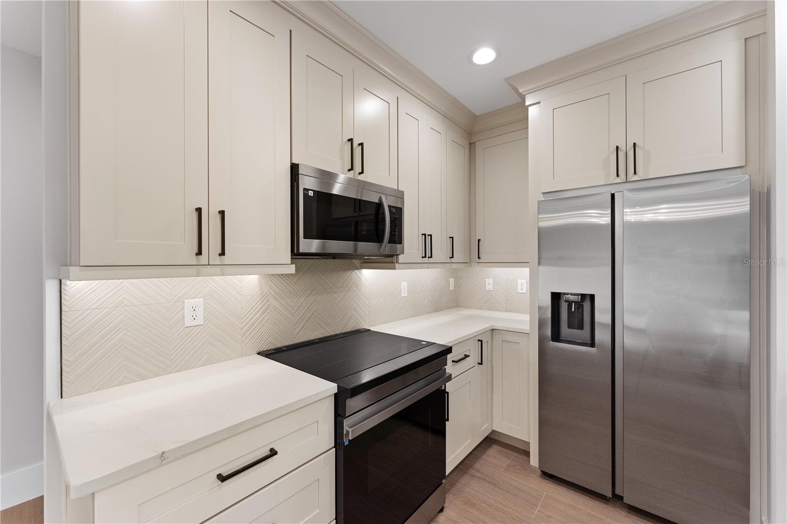 457 RIVERVIEW AVE, SANFORD, FL — photo 15