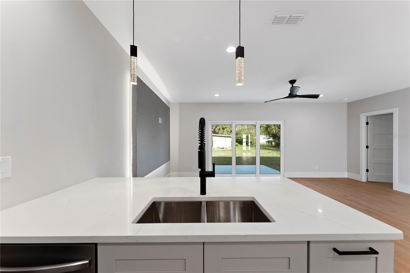 457 RIVERVIEW AVE, SANFORD, FL — photo 17