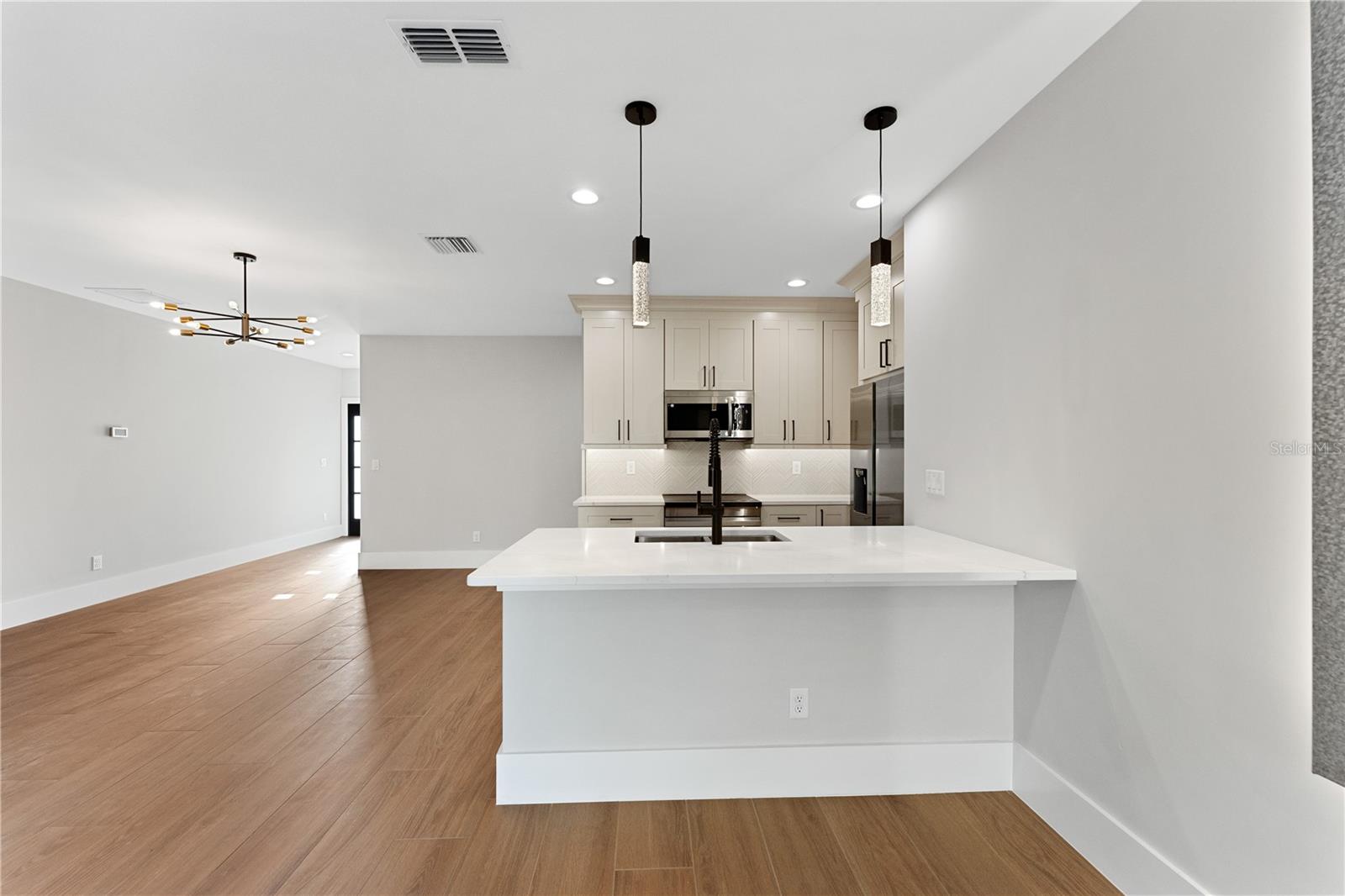 457 RIVERVIEW AVE, SANFORD, FL — photo 18