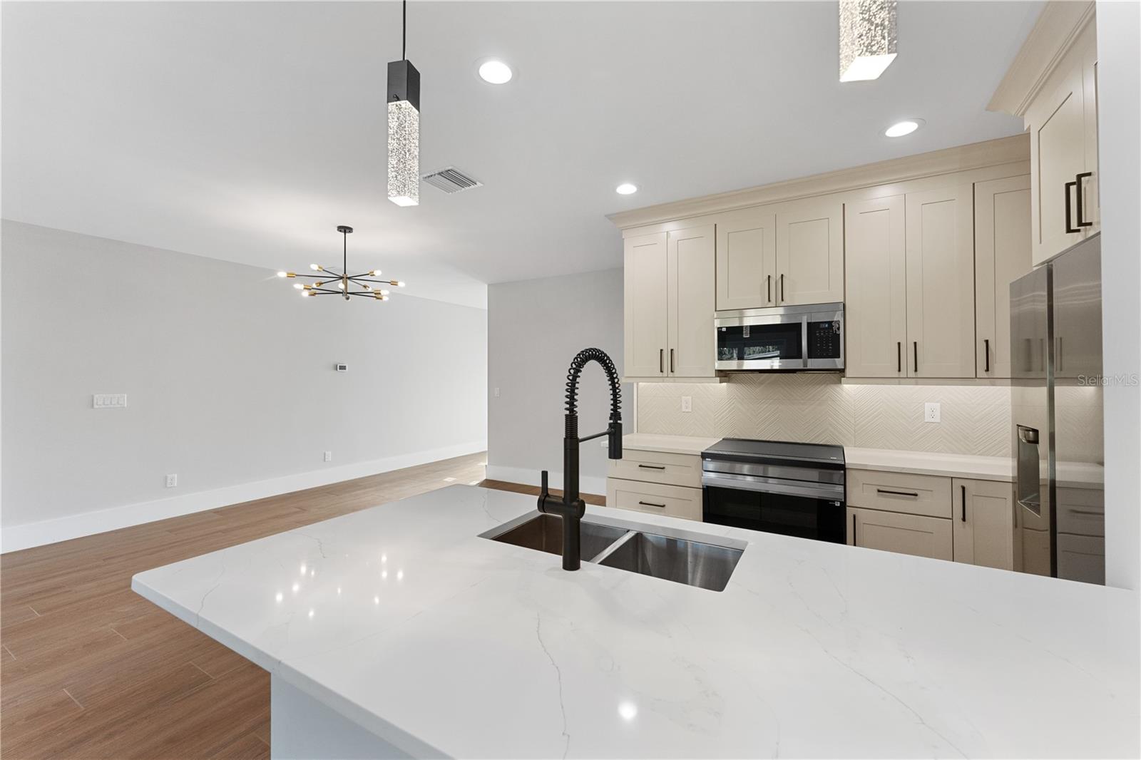 457 RIVERVIEW AVE, SANFORD, FL — photo 19