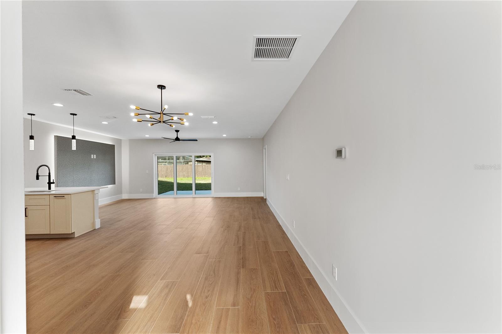 457 RIVERVIEW AVE, SANFORD, FL — photo 21